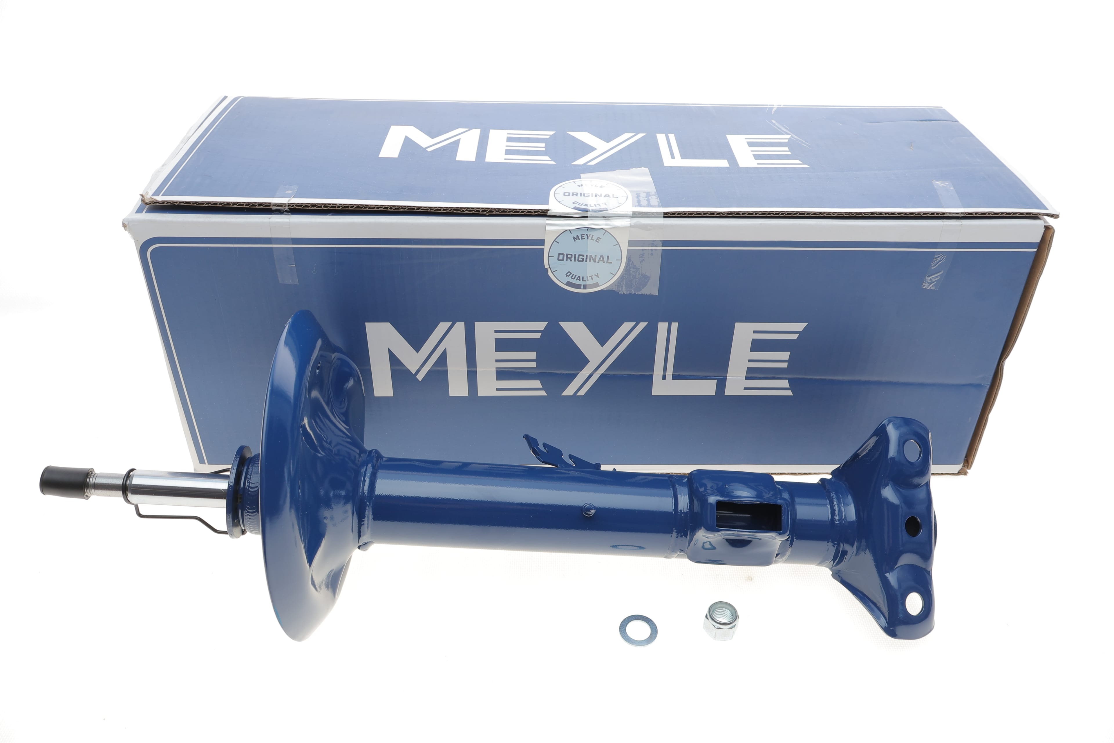 Product image of Амортизатор (передній) BMW 3 (E36) (L)