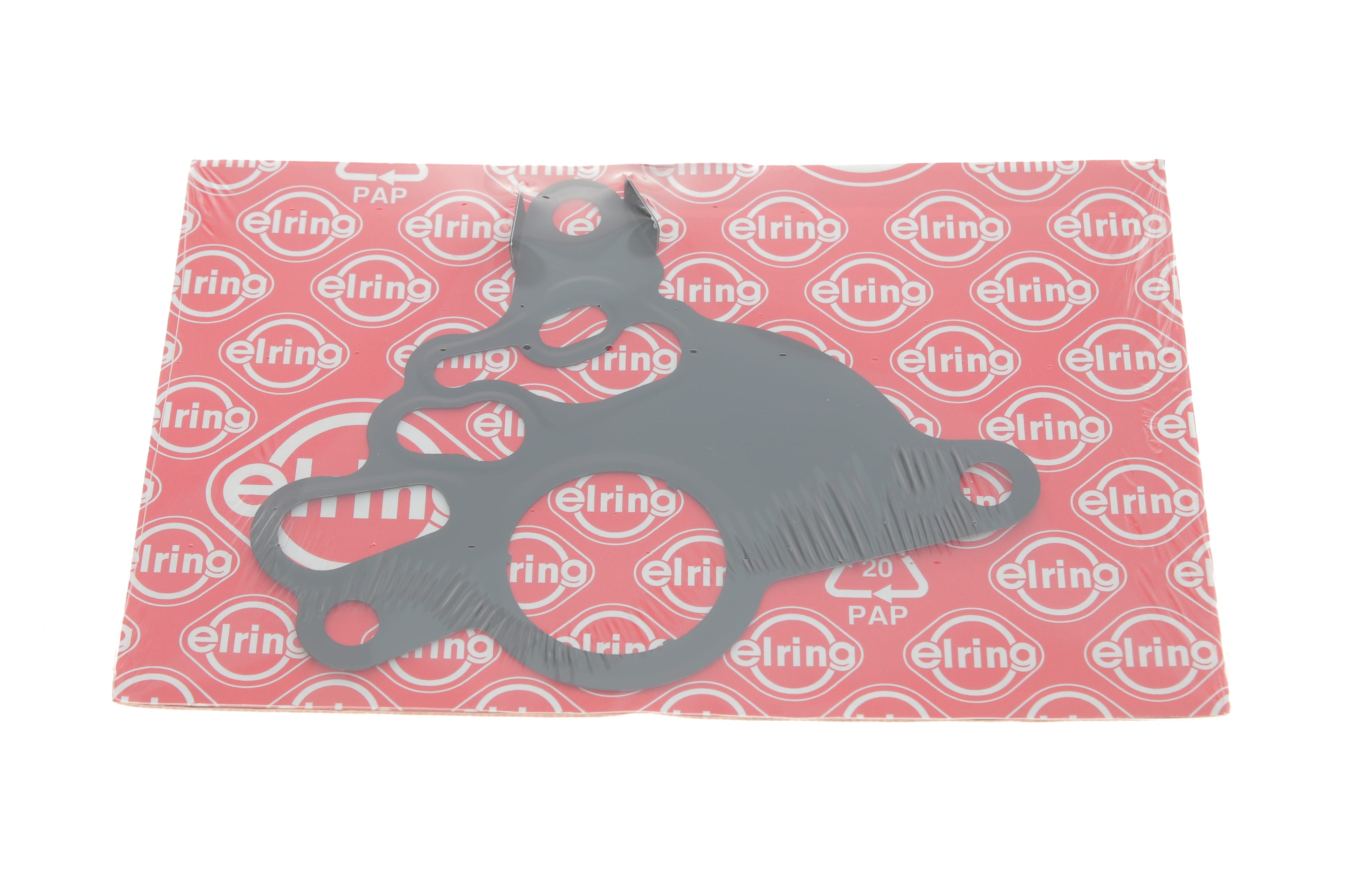 Product image of Прокладка насосу тандемного (вакуумно-паливного) Skoda Octavia/VW Golf/Passat 2.0 TDI 03-