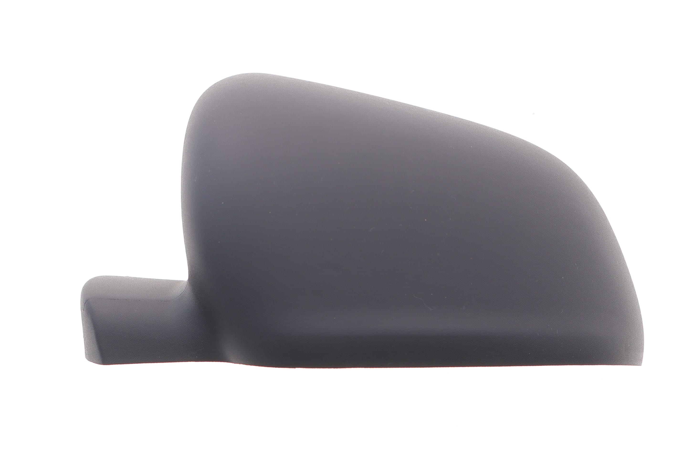 Product image of Корпус дзеркала заднього виду Renault Kangoo/MB Citan 08- (L)