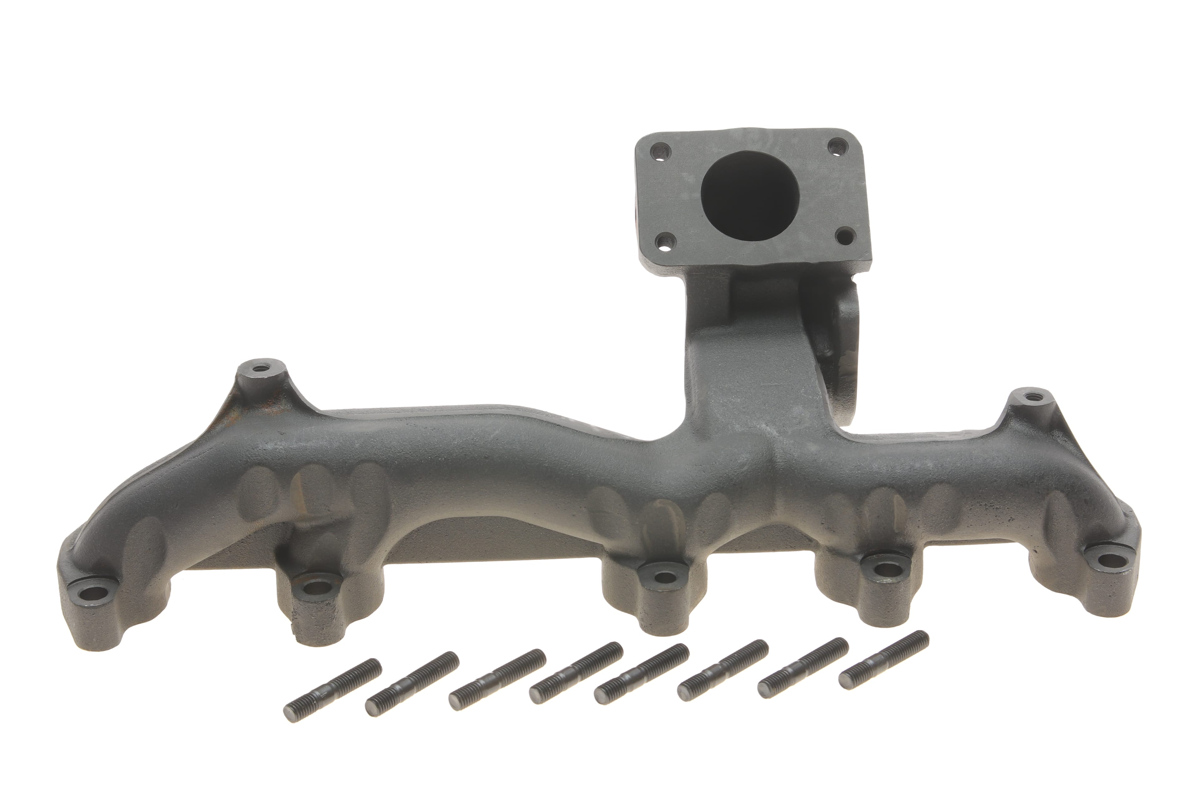 Product image of Колектор випускний VW Crafter 2.5TDI 06-13