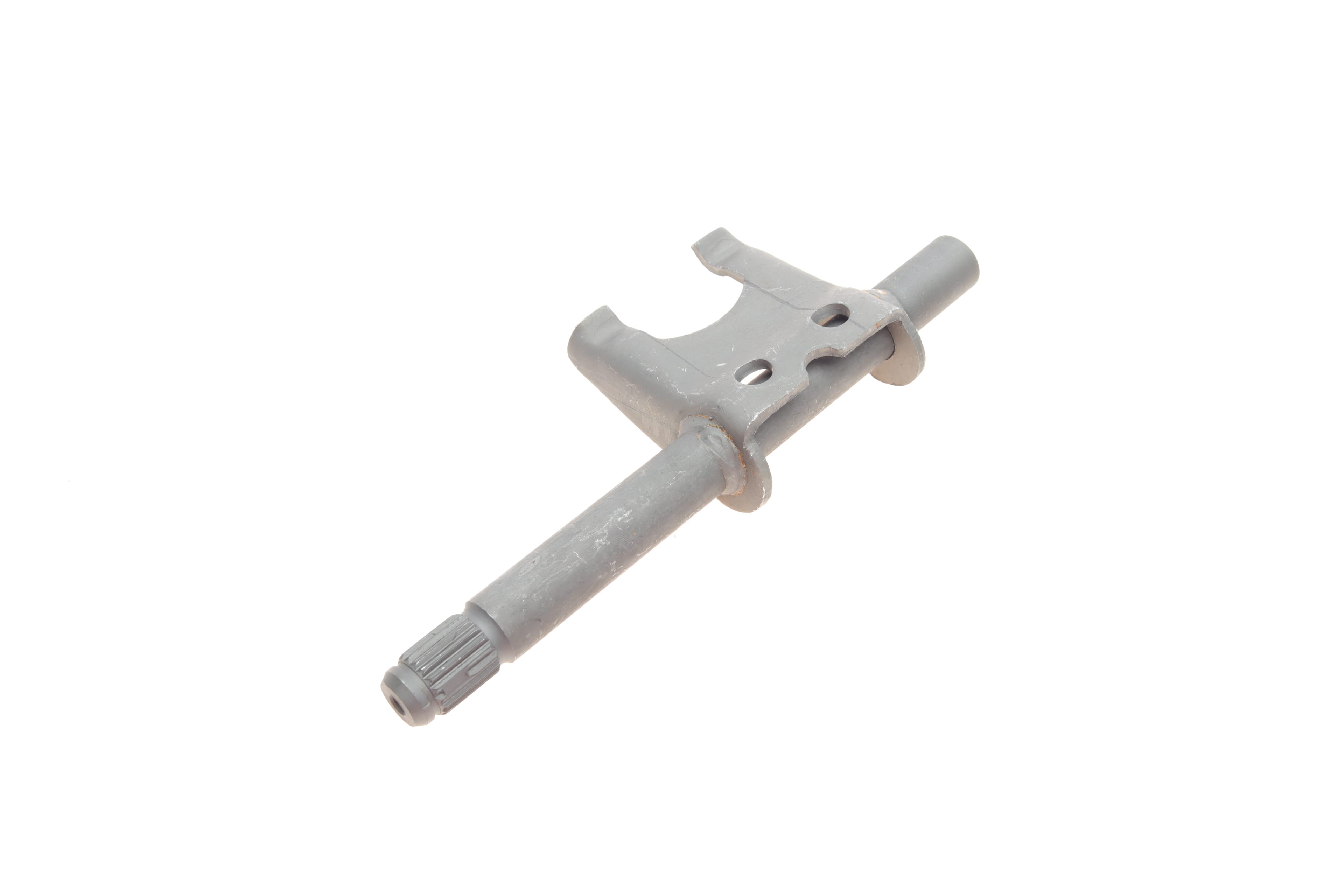 Product image of Вилка зчеплення Fiat Doblo 1.4/1.6 16V 00-18