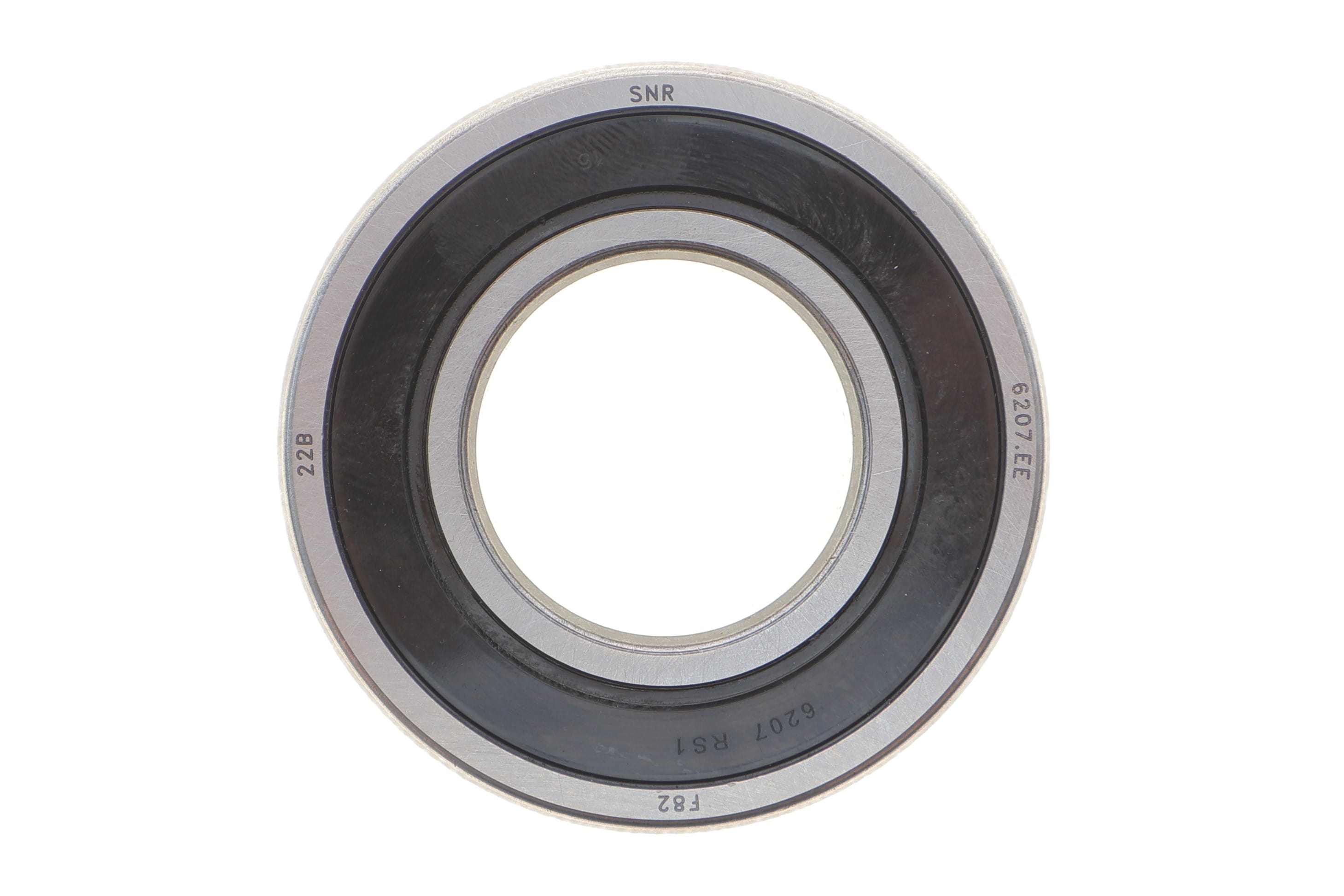 Product image of Підшипник підвісний півосі MB Vito (W638) 96-03