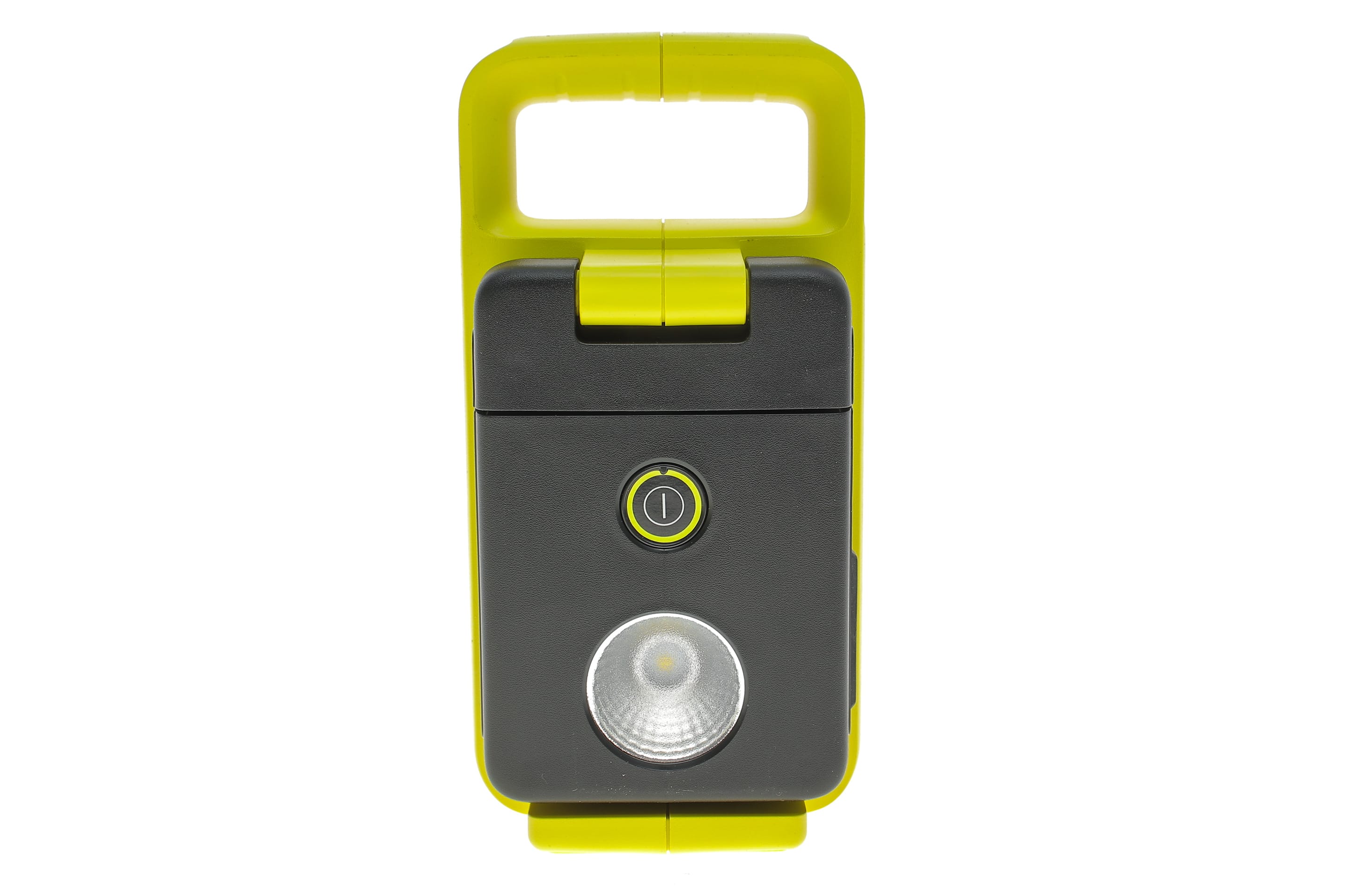 Product image of Ліхтарик мультифункціональний MFL 2-18 (18W/280lm/USB)