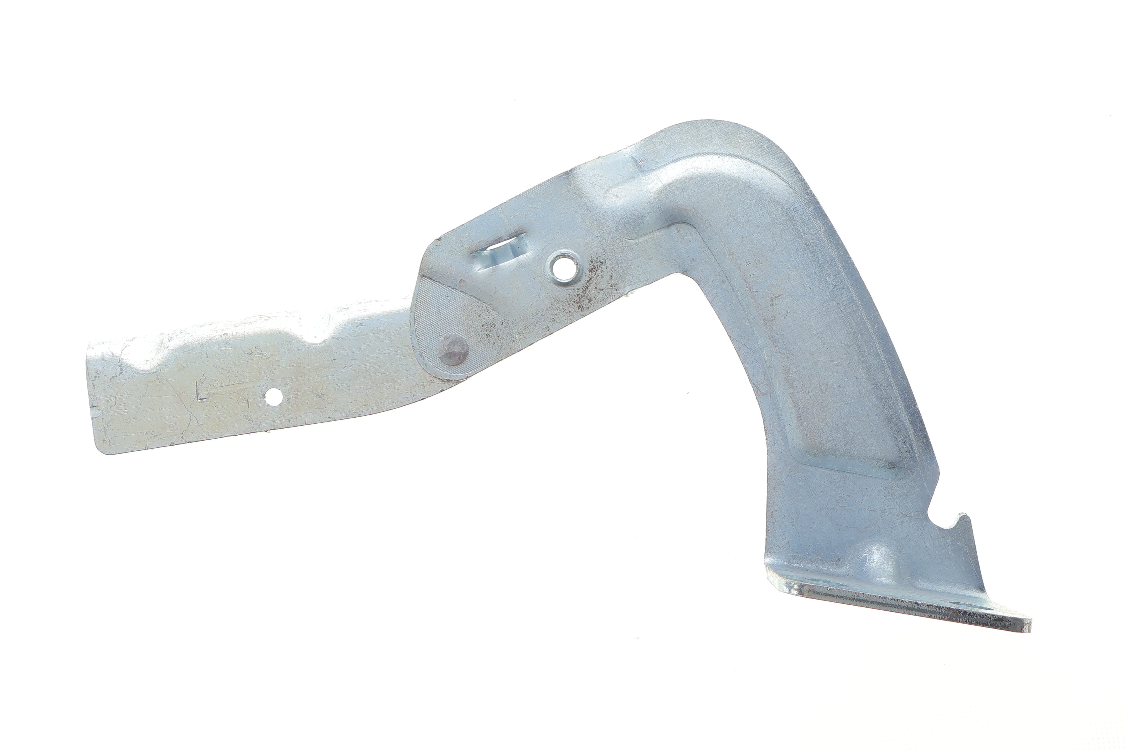 Product image of Петля капоту Renault Kangoo 97-08 (L)