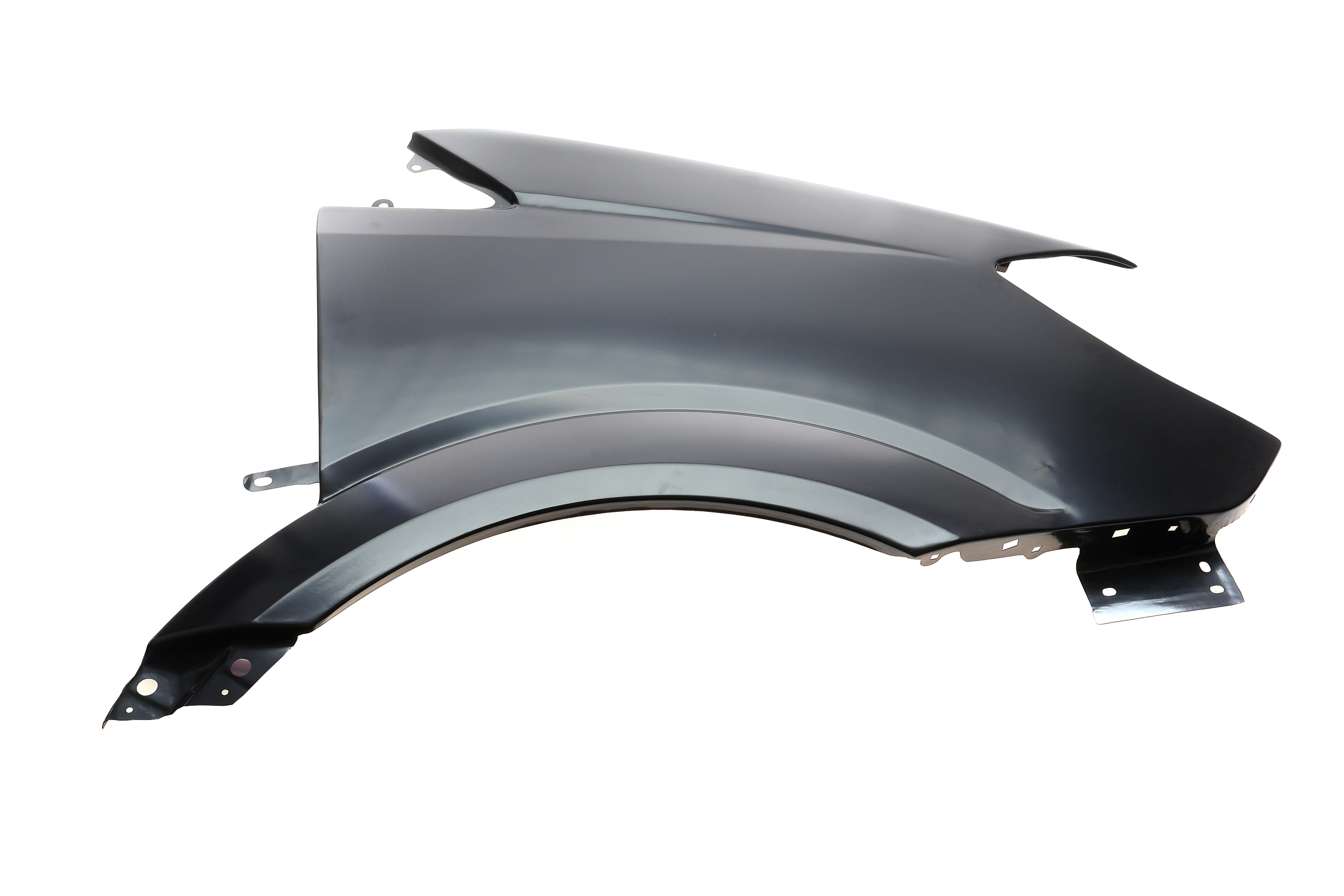 Product image of Крило (переднє/R) MB Sprinter 906 06-18