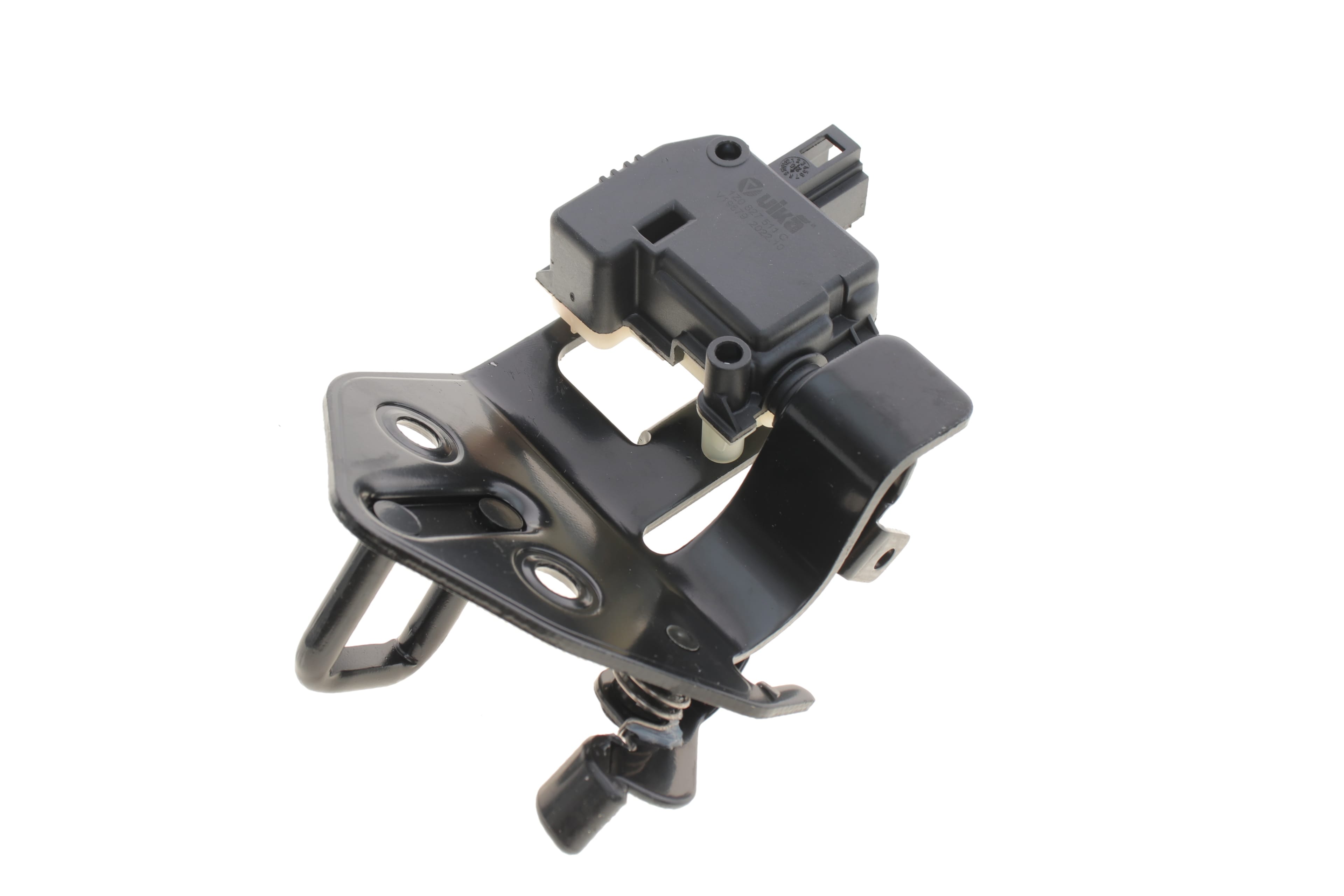 Product image of Замок кришки багажника Skoda Octavia 04-13