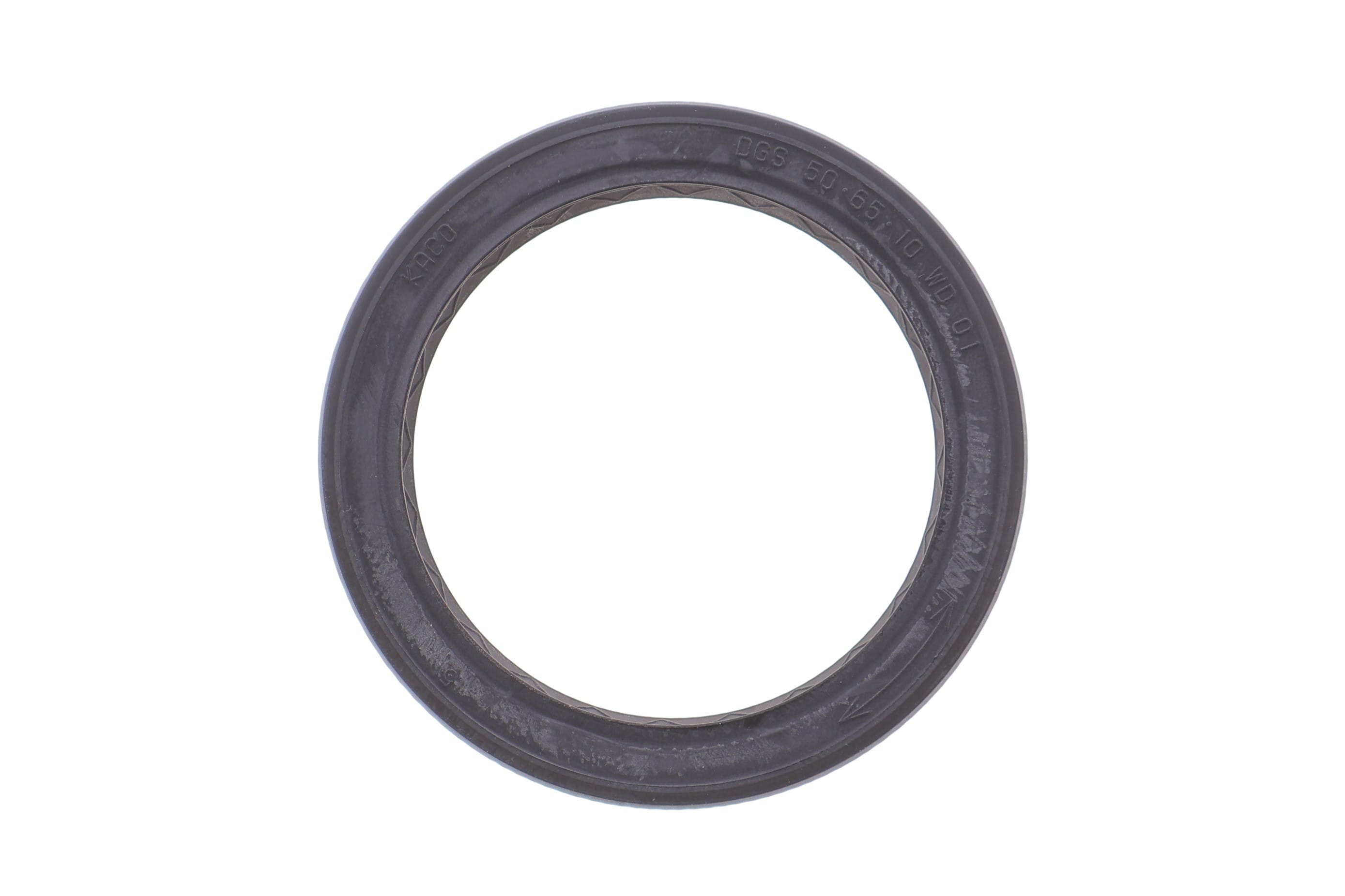 Product image of Сальник півосі VW Caddy II/Golf III/ IV/Passat 88-/ Bora/Seat Leon 1.4-2.0 16V 99-