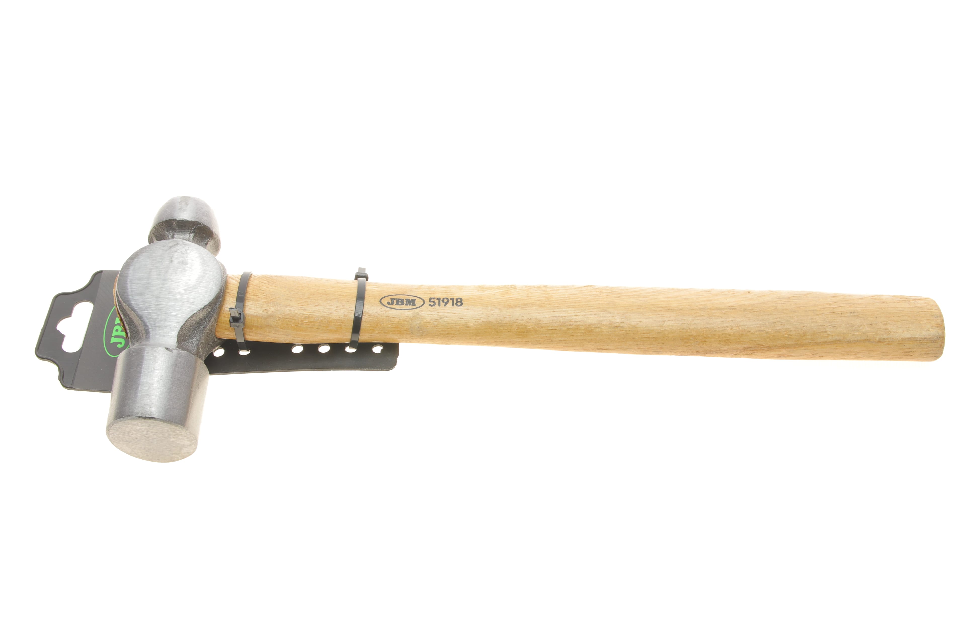 Product image of Молоток фігурний (1000g)