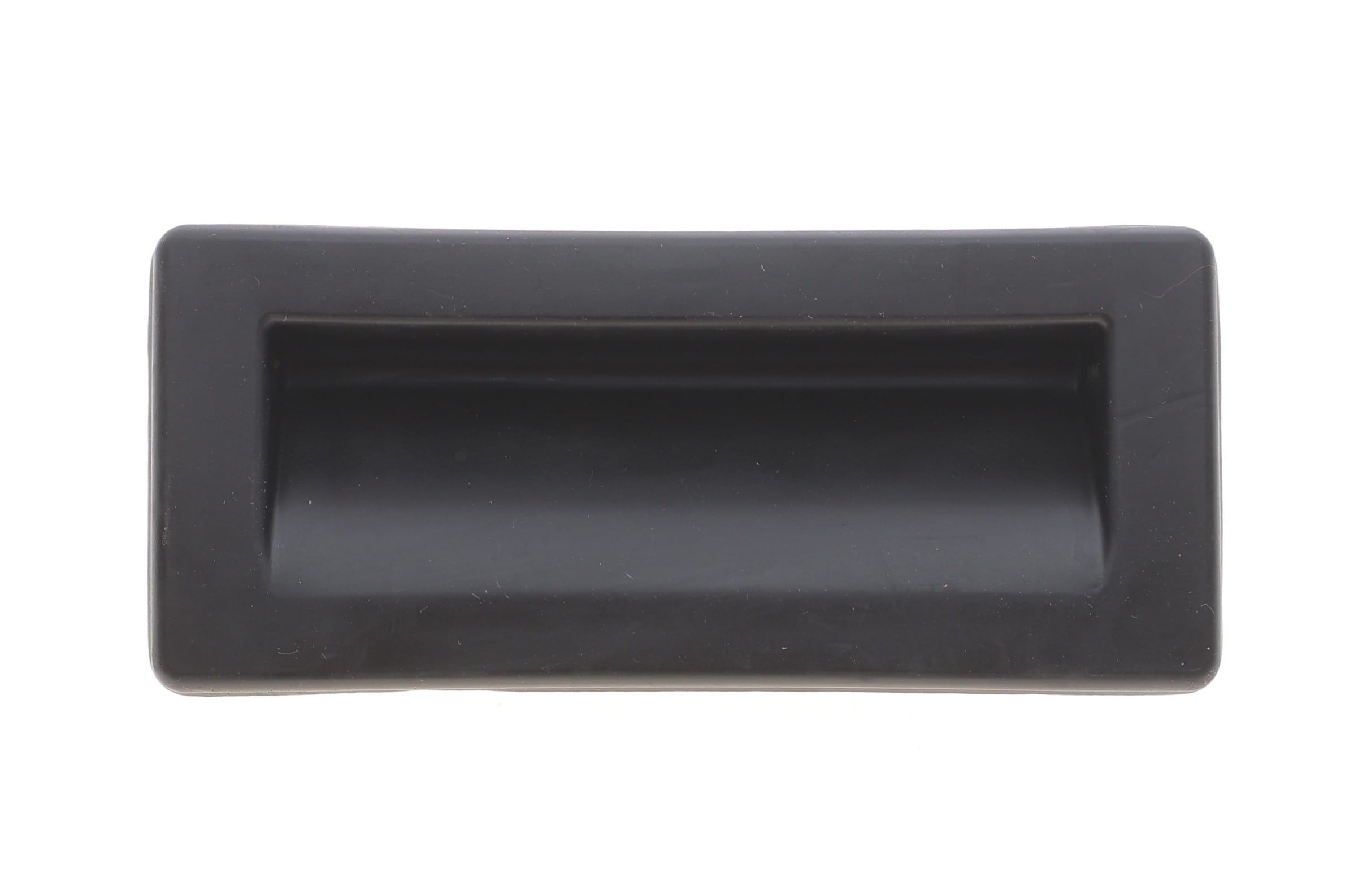 Product image of Ручка кришки багажника VW Caddy IV 15-