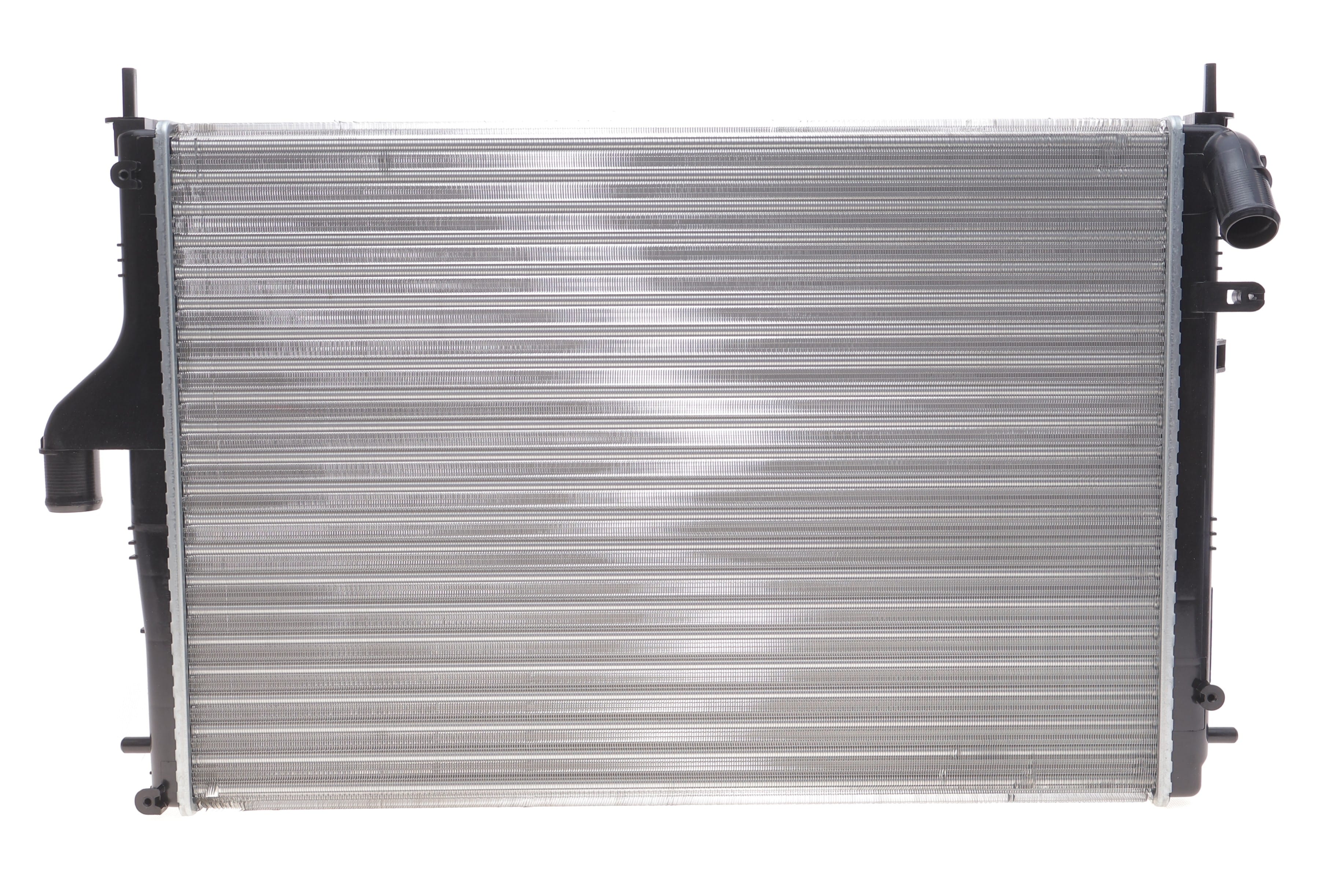 Product image of Радіатор охолодження Renault Logan 1.5dCi 07-