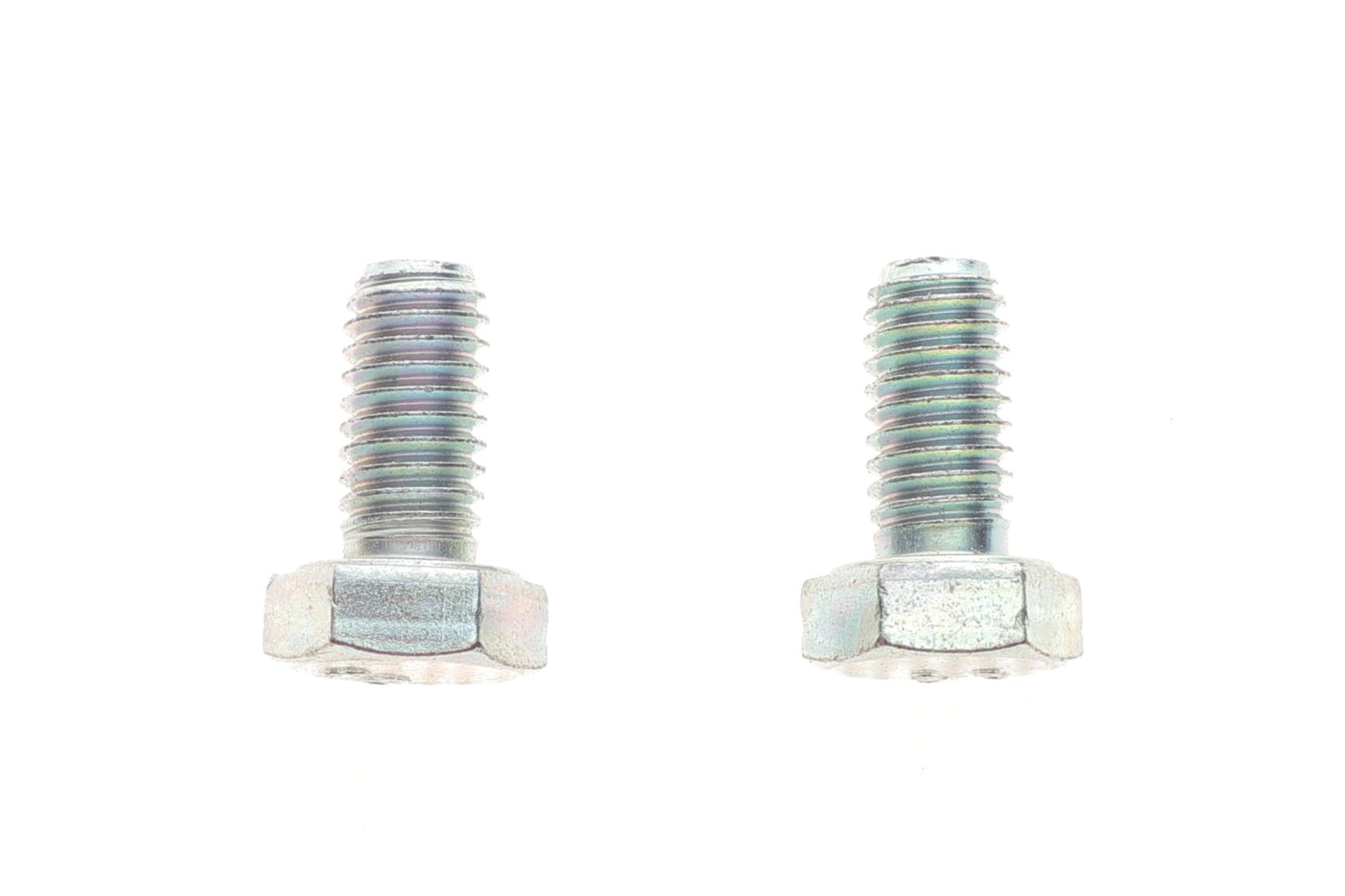 Product image of Болт кріплення диска гальмівного Volvo S60/S80/V70/XC70/XC90 98-14 (M6x1) (к-кт 2шт)