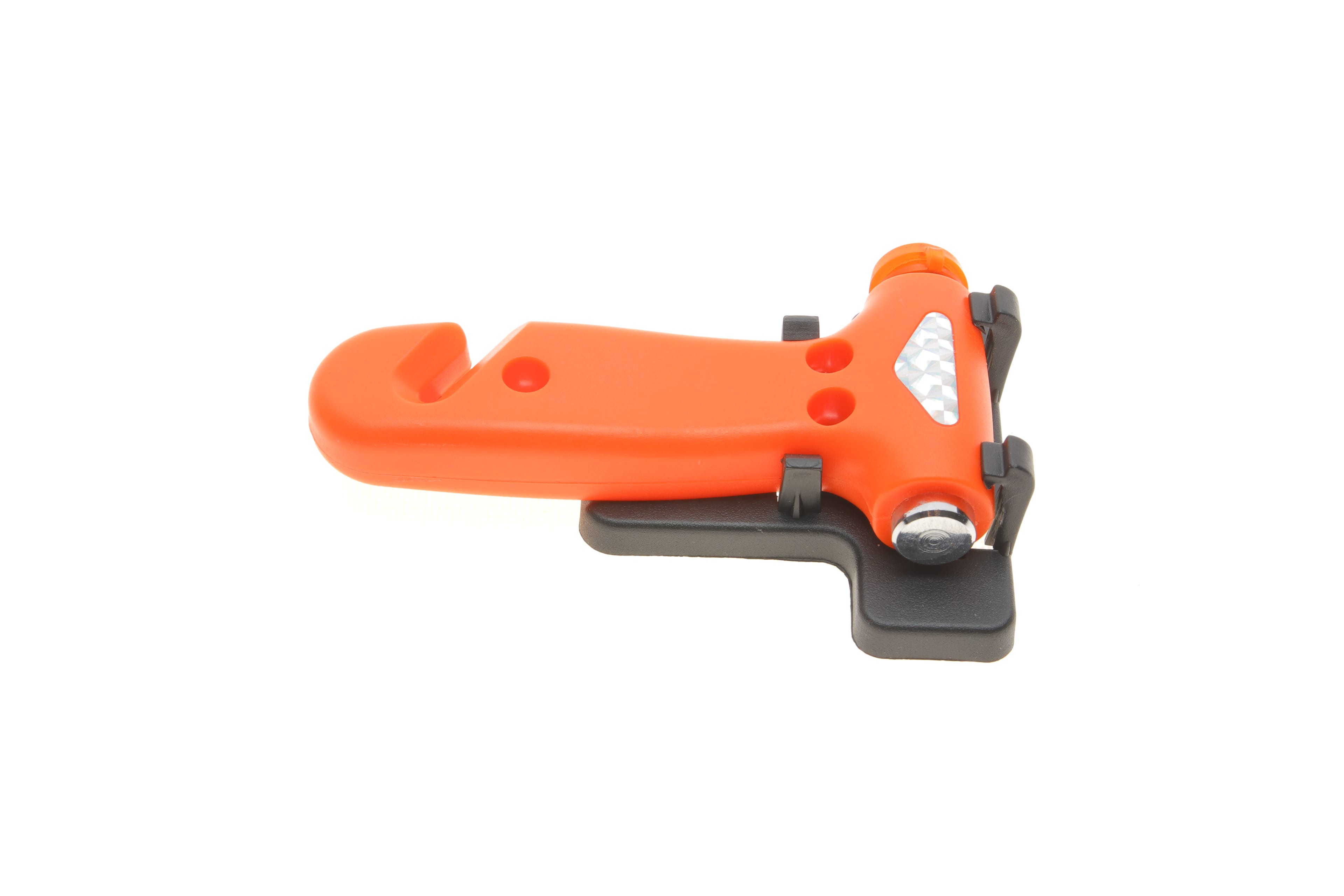 Product image of Молоток аварійний 135 мм 150 гр