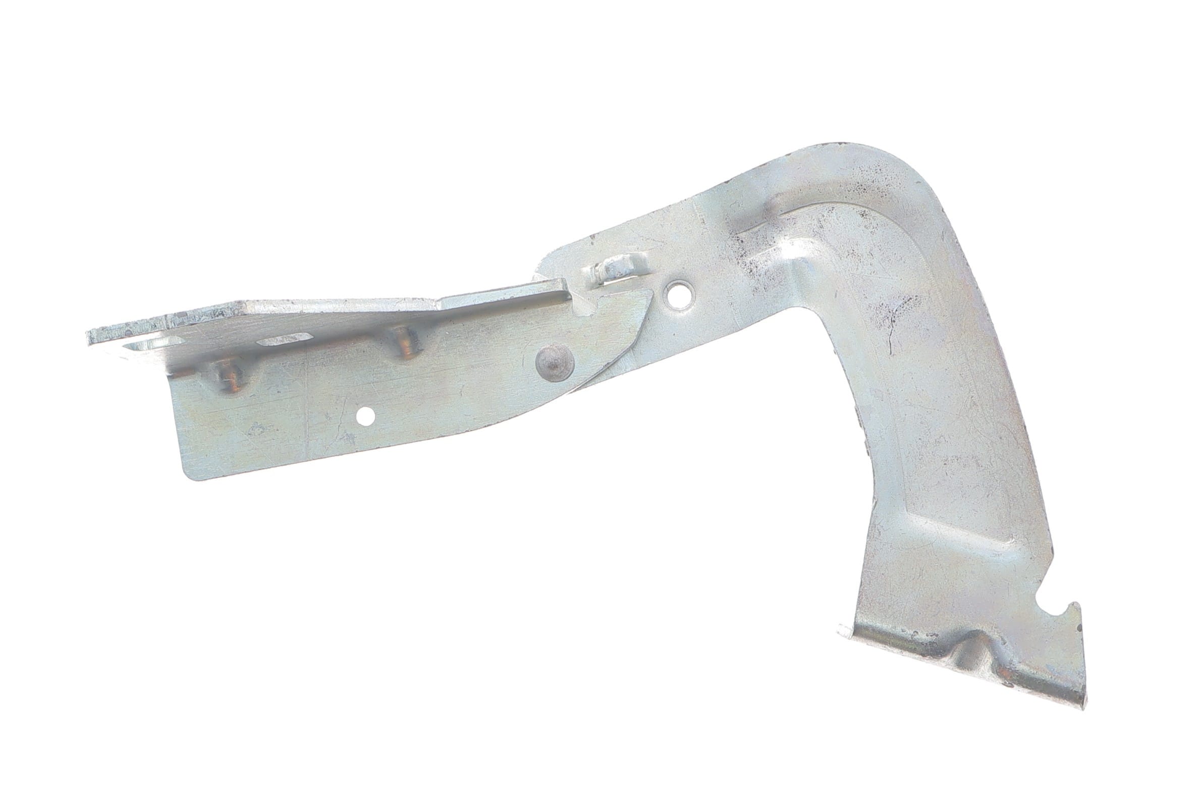 Product image of Петля капоту Renault Kangoo 97-08 (R)