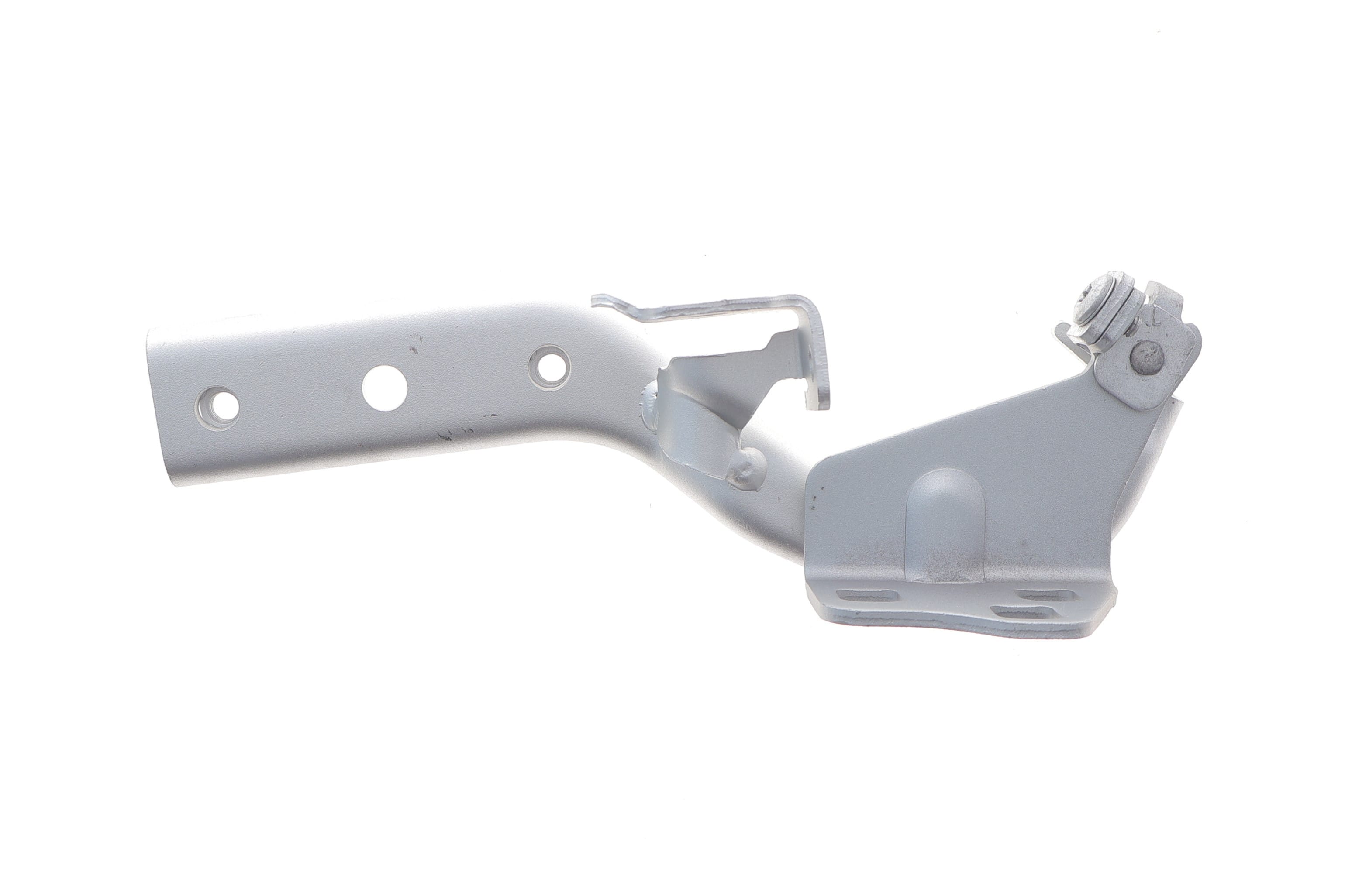 Product image of Петля капоту MB Vito (W447) 14- (R)