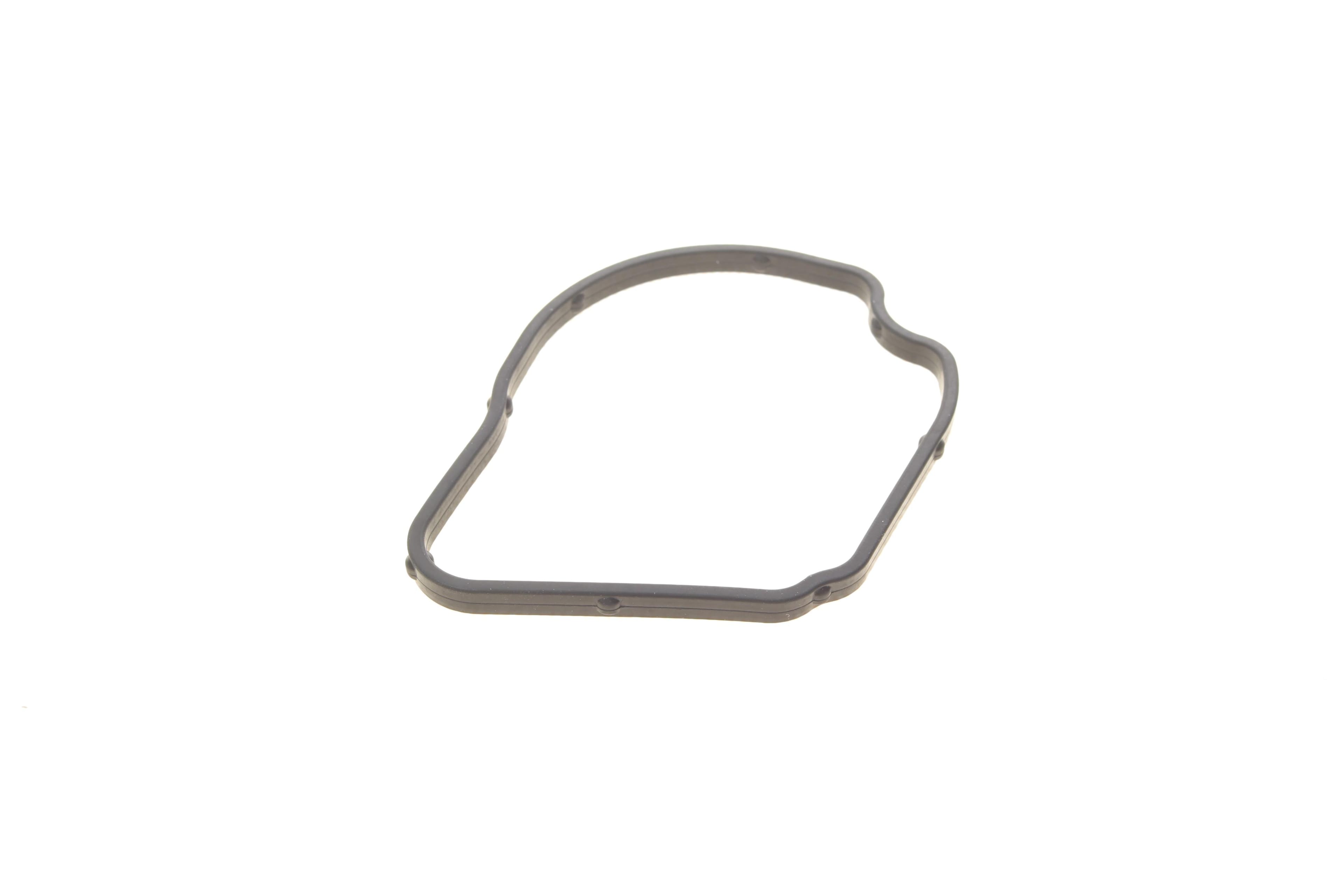 Product image of Прокладка термостата MB Sprinter/Vito (W638) CDI 00-