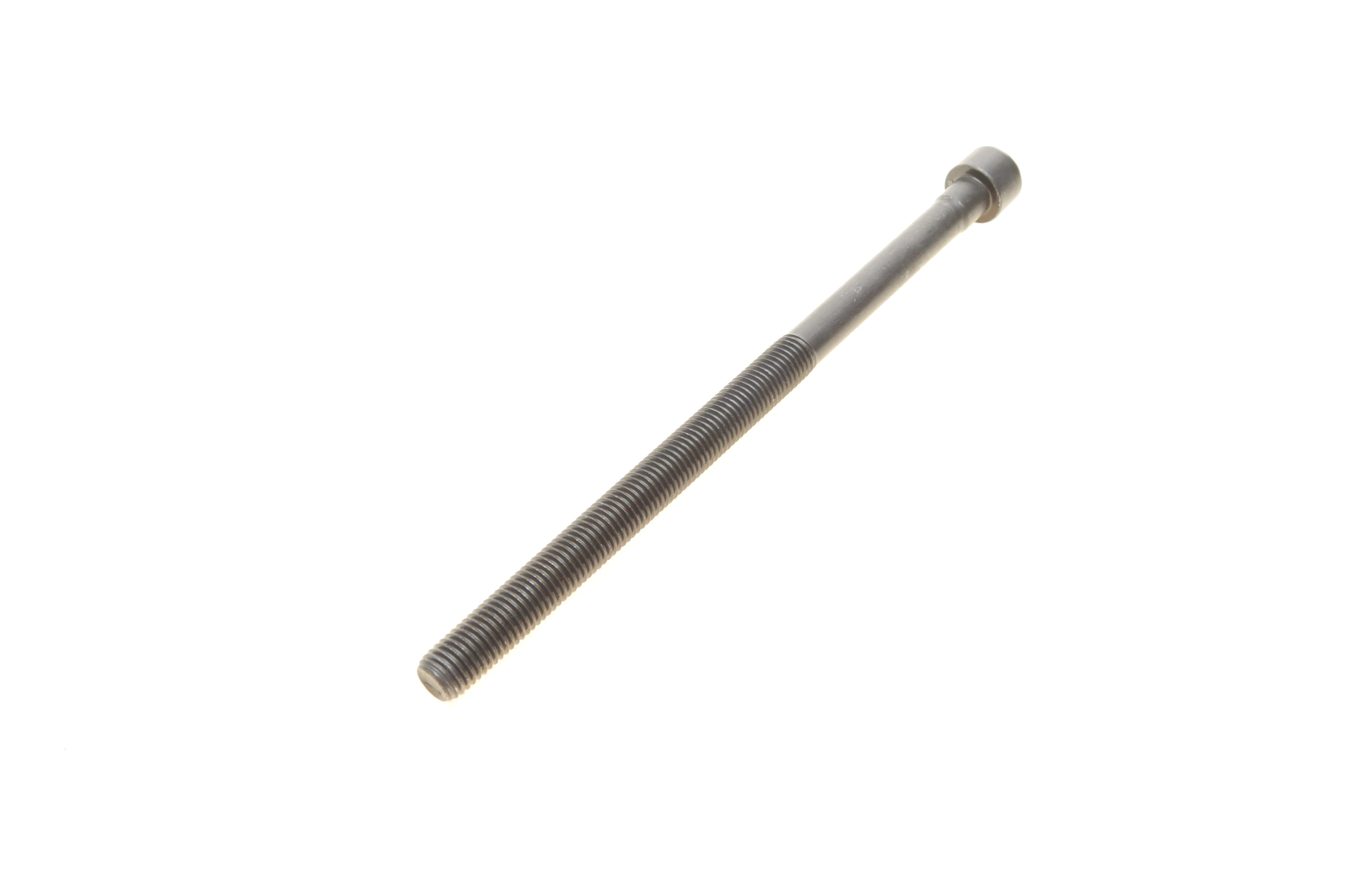 Product image of Болт гбц BMW 3 (F30/F80)/5 (G30/F90)/X3 (G01/F97) 15- B46/B48