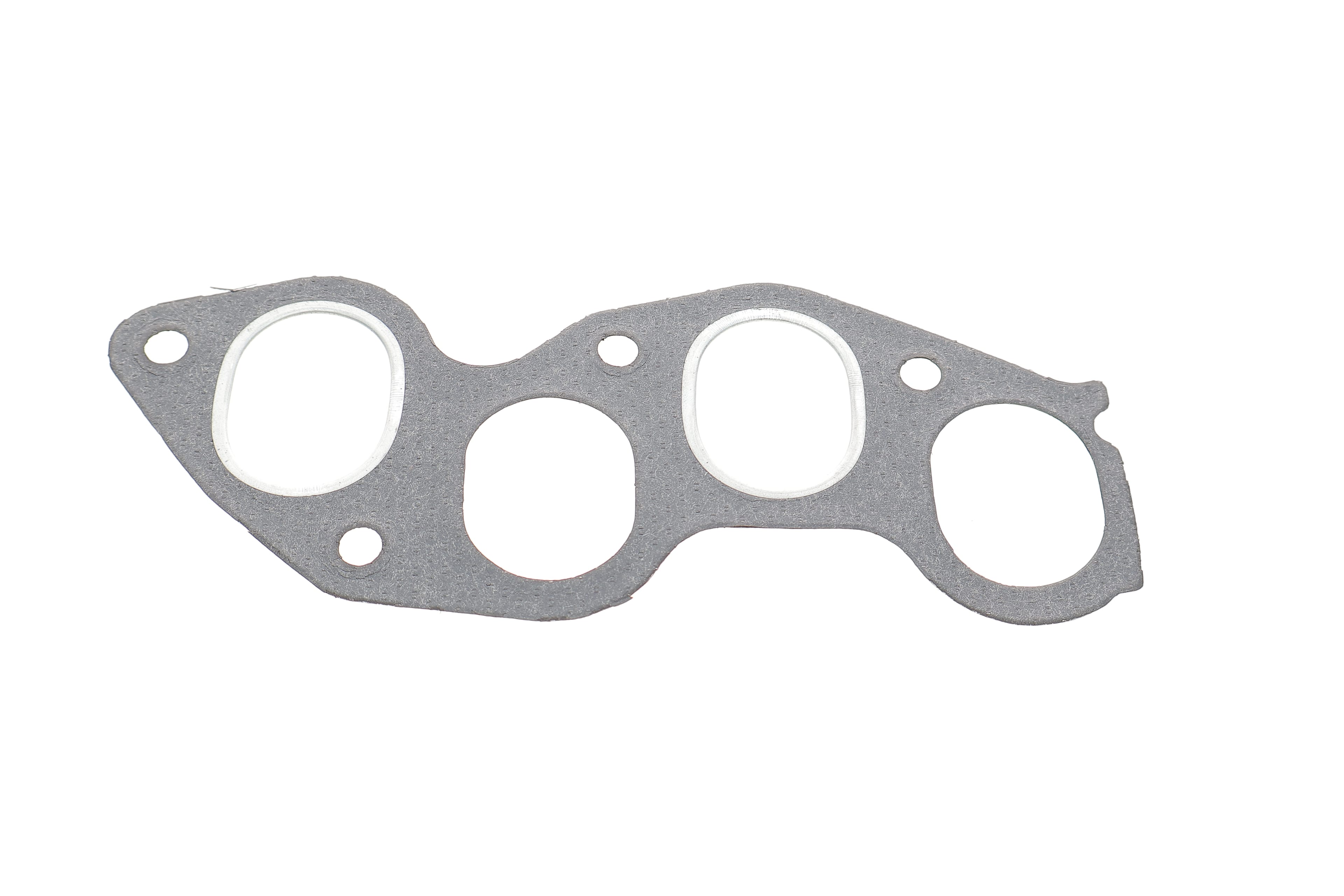 Product image of Прокладка колектора впускного/випускного Fiat Ducato 1.9 TD 94-02