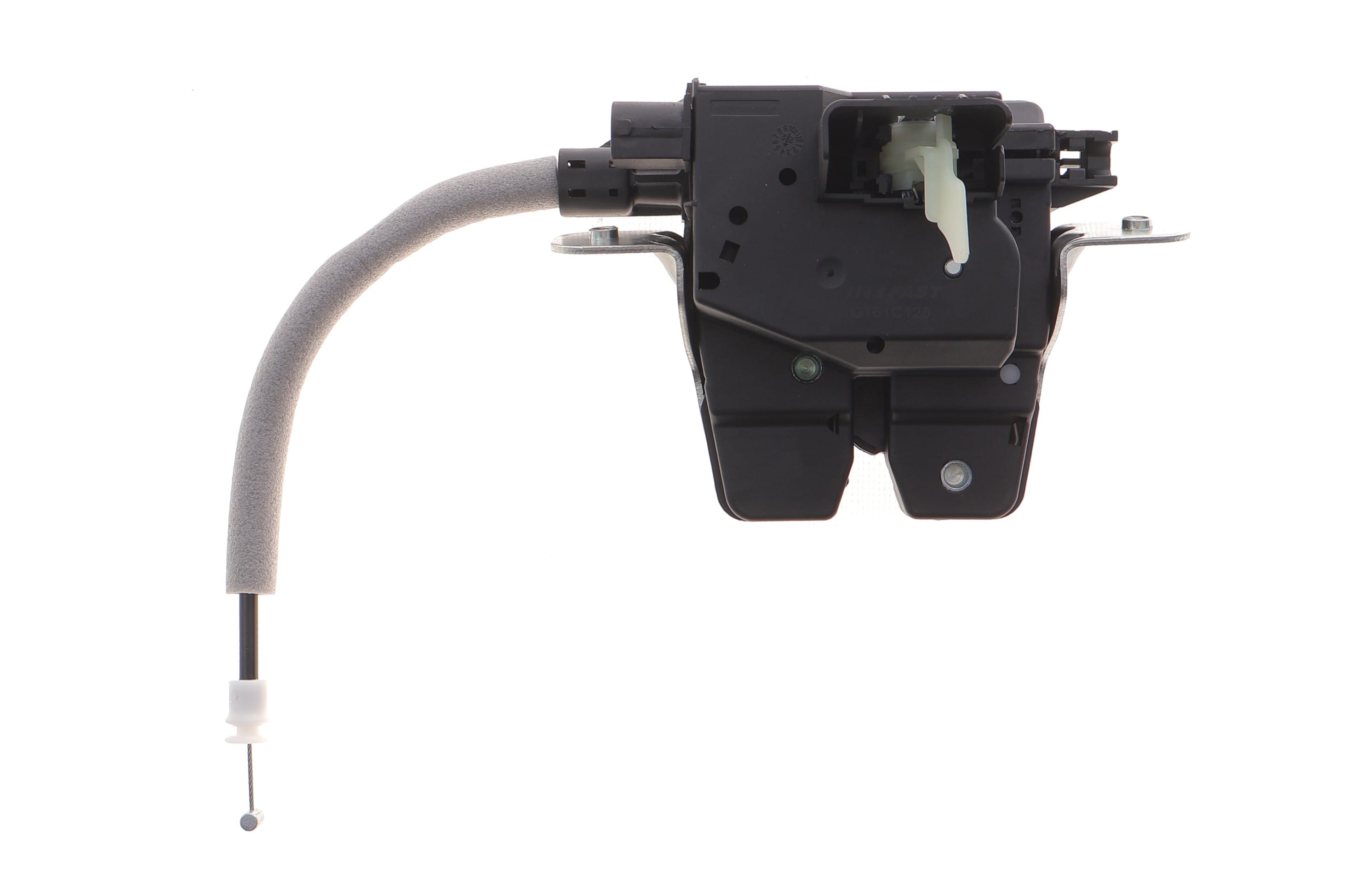 Product image of Замок кришки багажника MB Vito (W447) 14-23