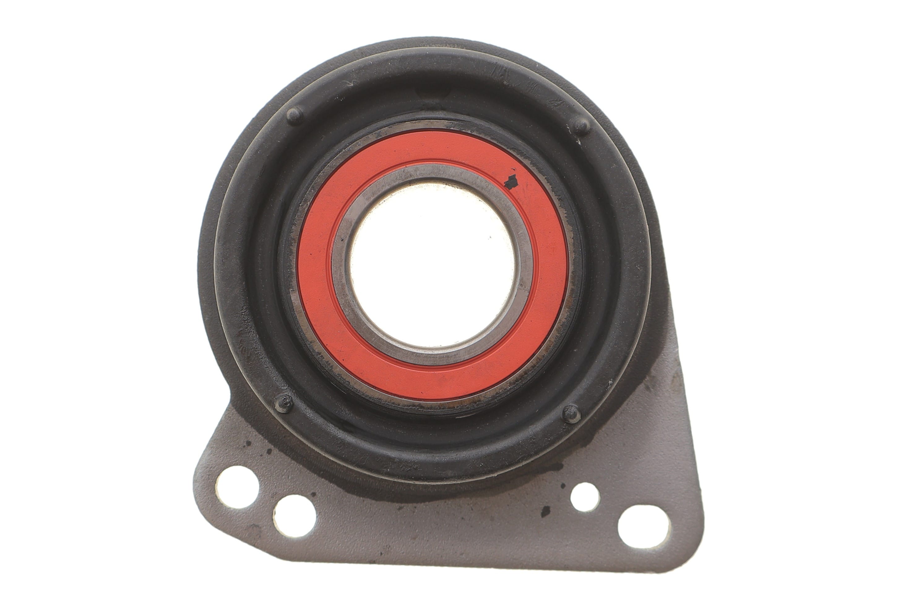 Product image of Підшипник підвісний півосі VW T4 91- 