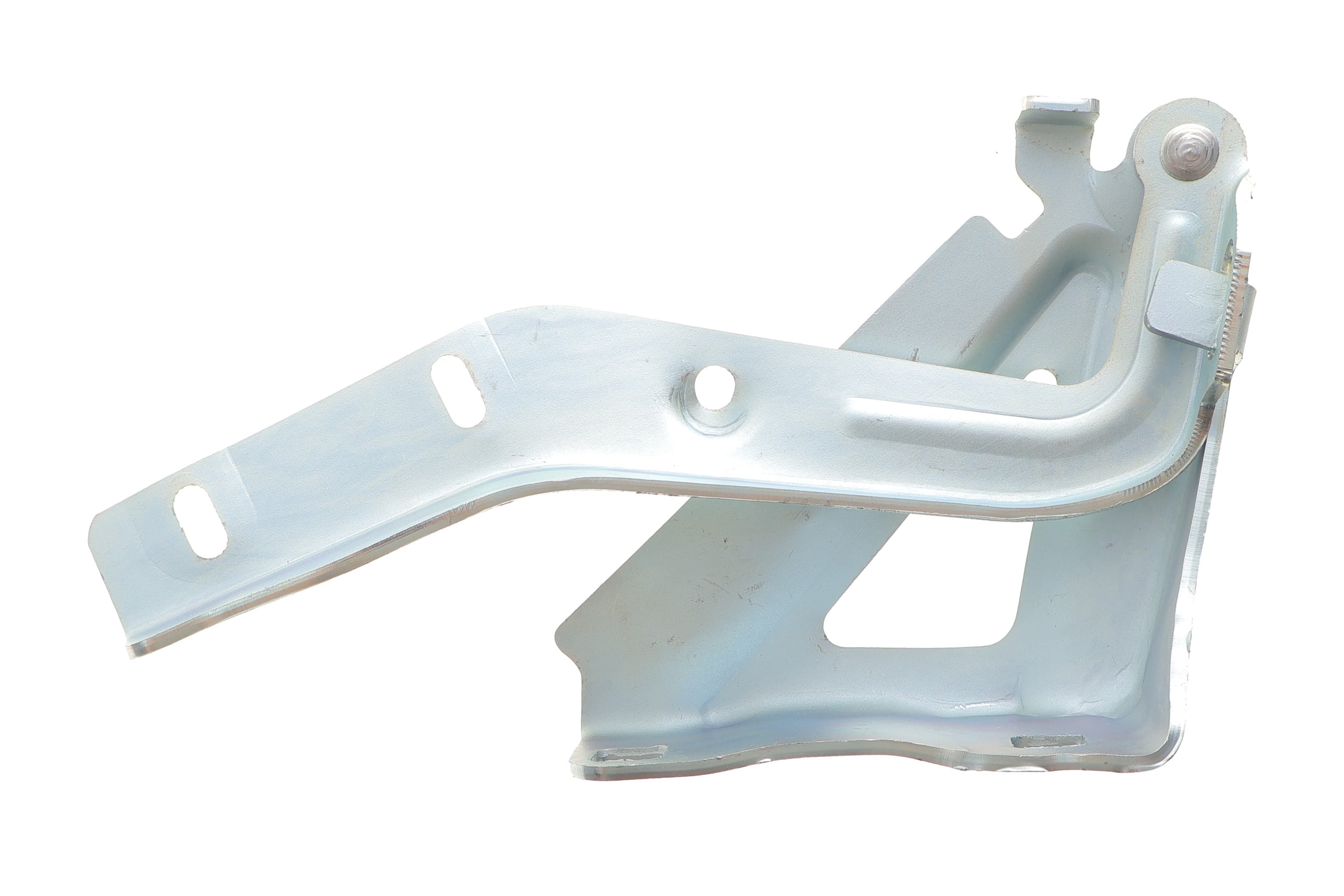 Product image of Петля капоту (R) Fiat Qubo/Peugeot Bipper 08-