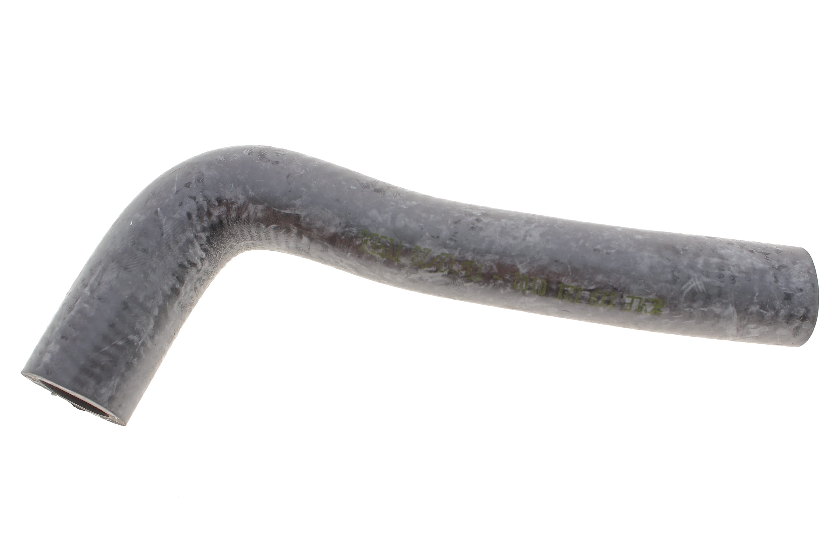 Product image of Патрубок системи охолодження VW T4 2.4D/2.5TDI 91-