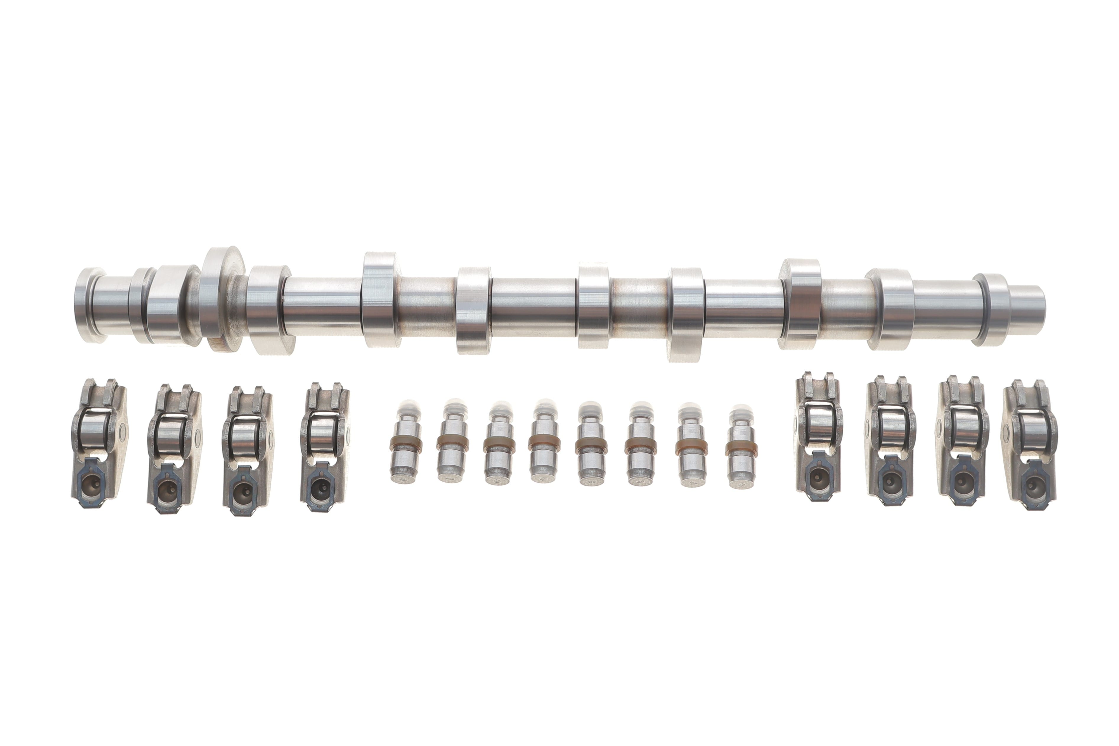 Product image of Комплект розподільного вала VW Caddy/Golf/Passat 1.6 04-15