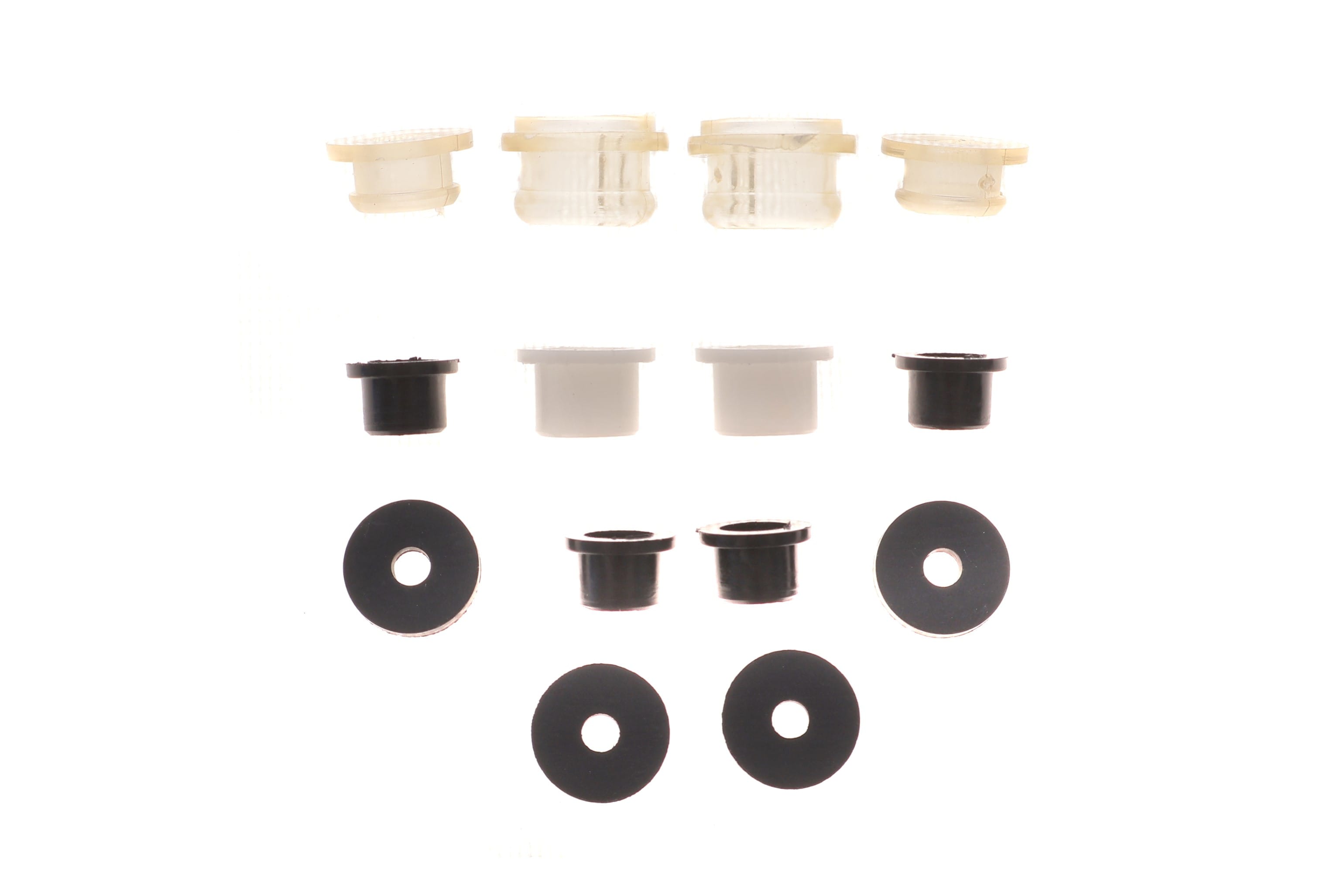 Product image of Ремкомплект куліси VW T4 91-