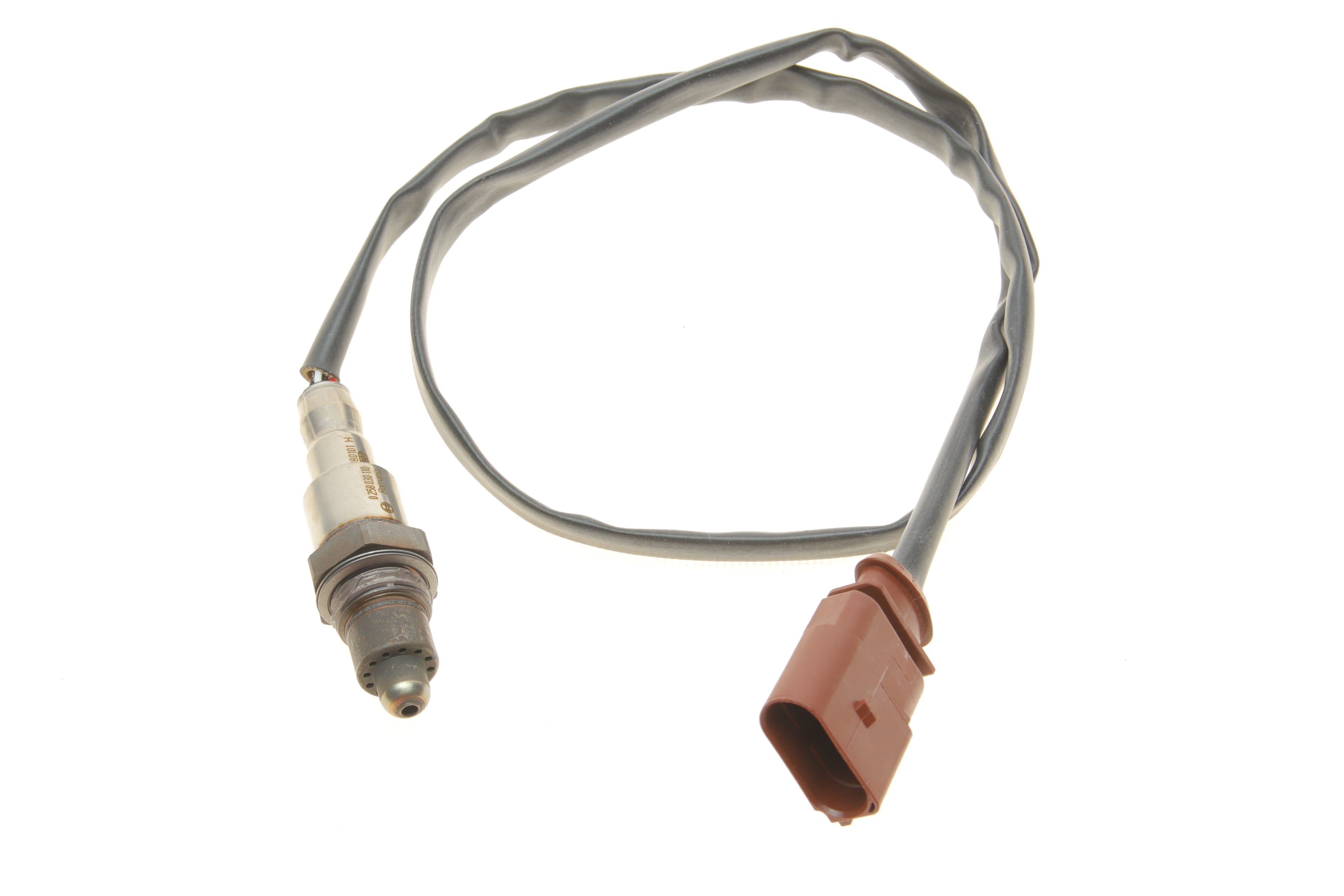 Product image of Лямбда зонд VW Caddy IV 1.2 TSI/16V 13-20