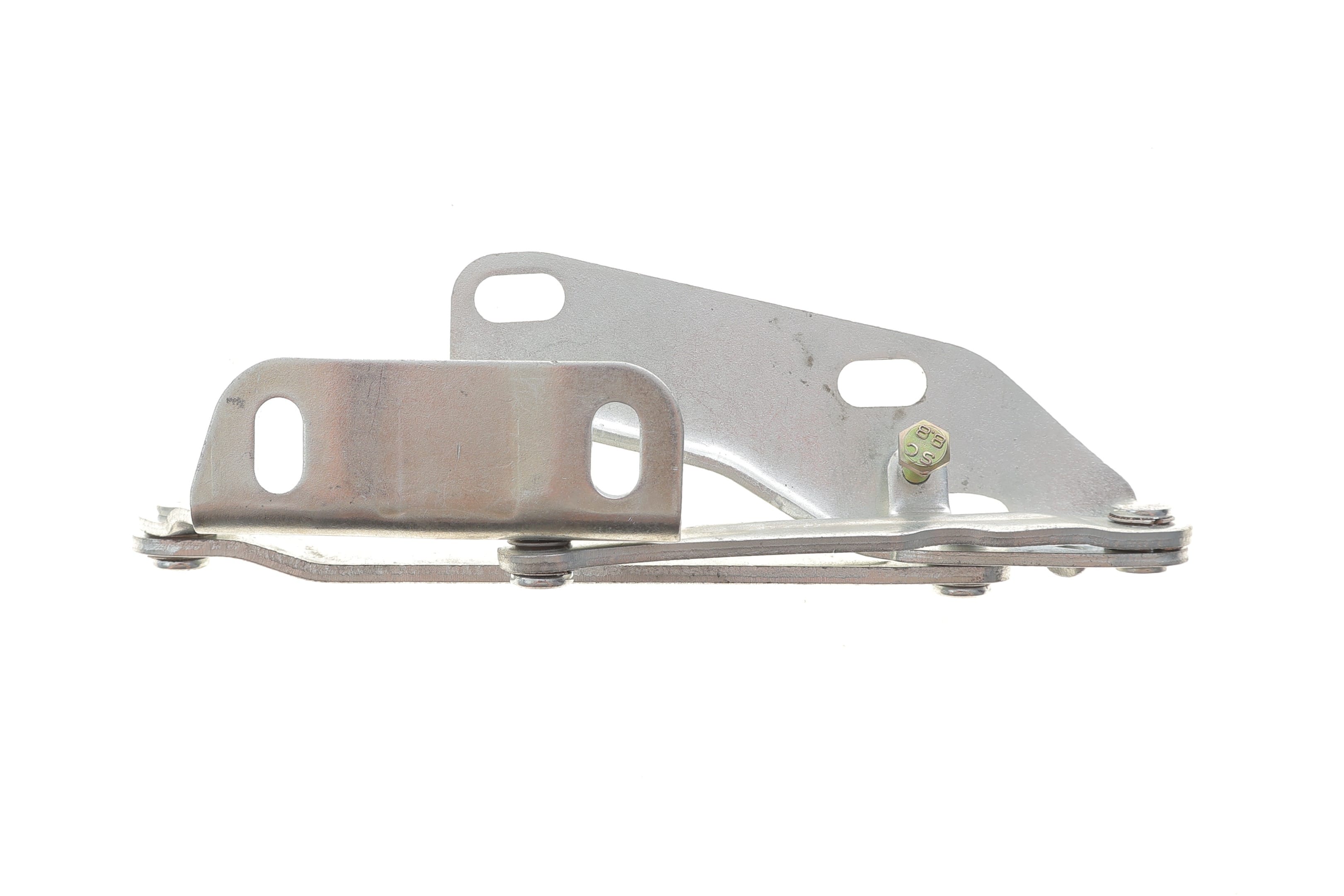 Product image of Петля капоту MB Sprinter 906 (L)