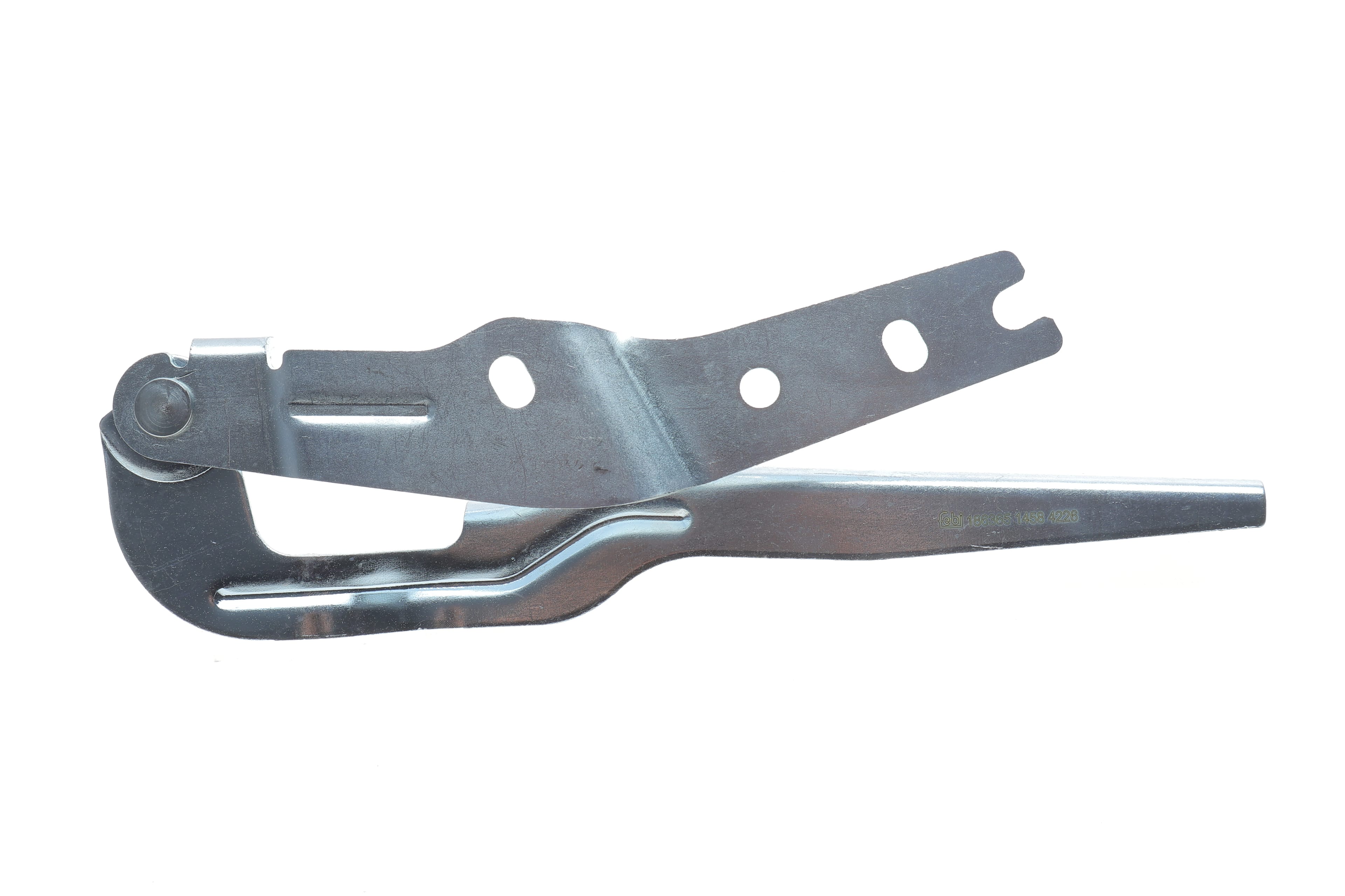 Product image of Петля капоту VW Golf VII 12-20 (R)