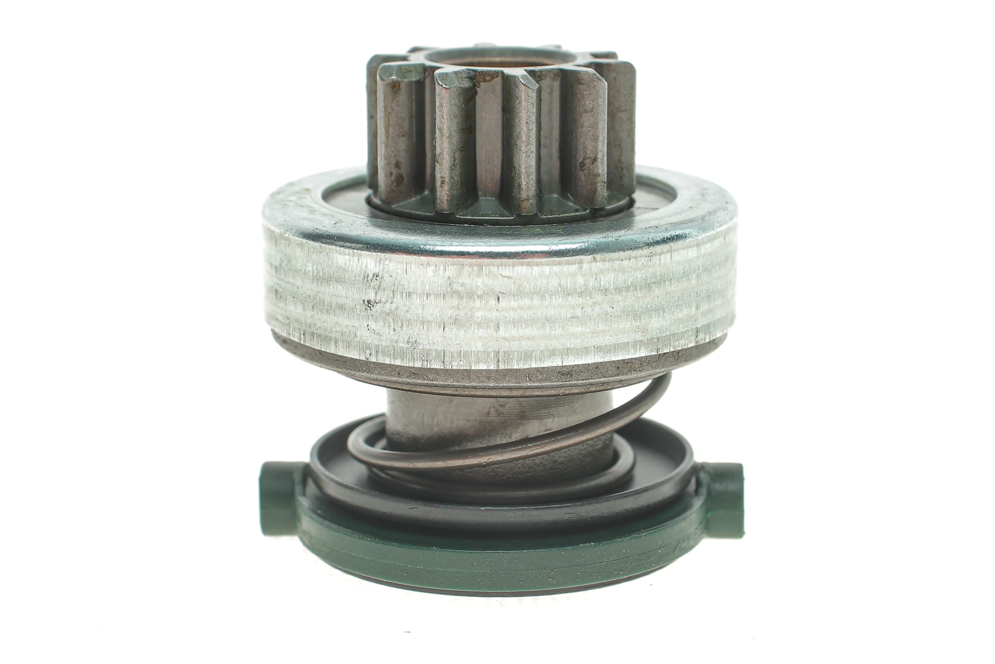 Product image of Бендикс стартера Ford Focus 1.4/1.6 98-20 (z=10)