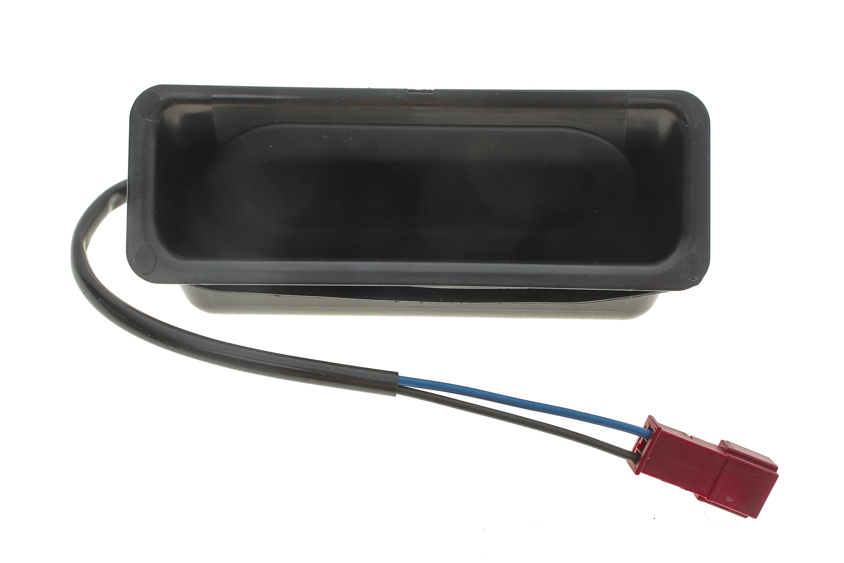 Product image of Ручка кришки багажника BMW 5 (E39/E60/E61) 96-10