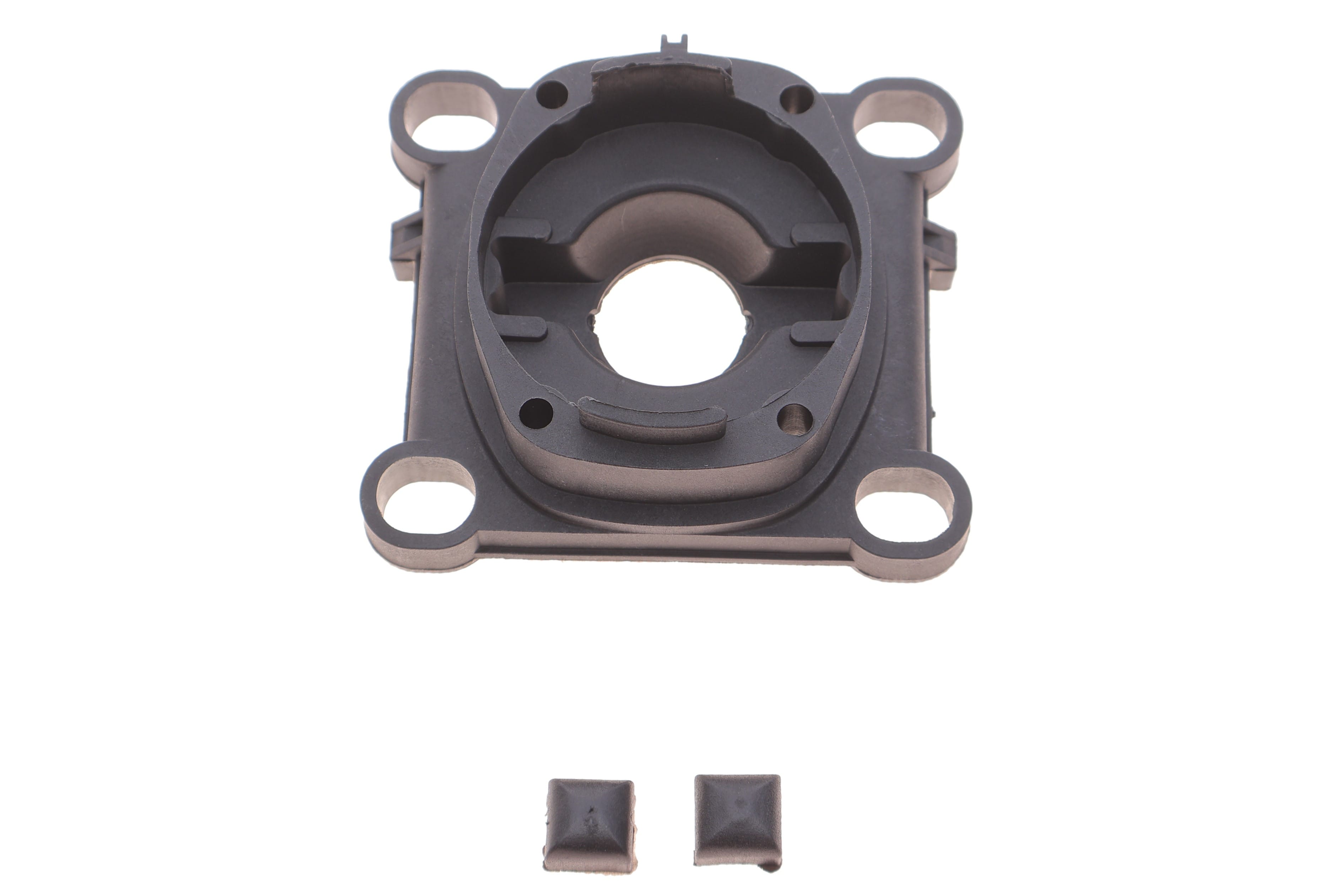 Product image of Ремкомплект куліси Ford Transit 00-06