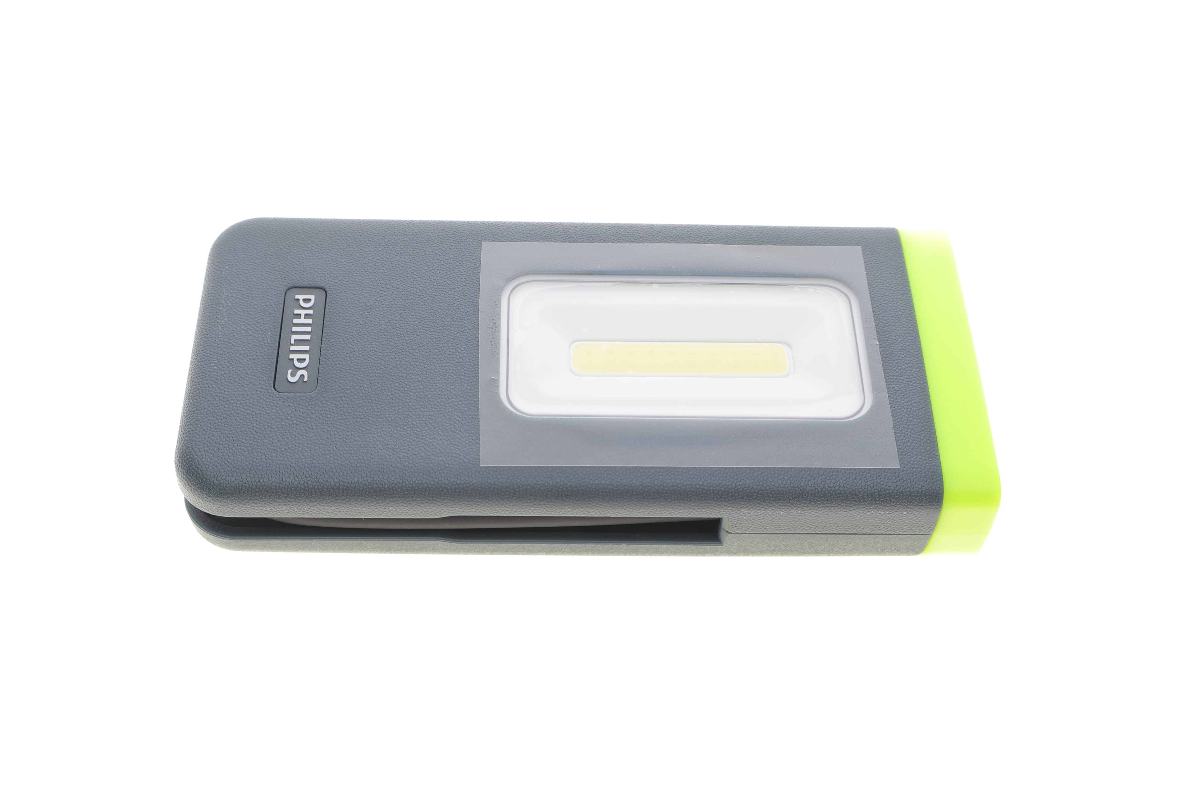 Product image of Ліхтарик інспекційний Xperion 6000 Pocket (6000K/ режими 300lm/150lm/100lm/гнучкий світловод L=250mm/гачок 360°/магніт)