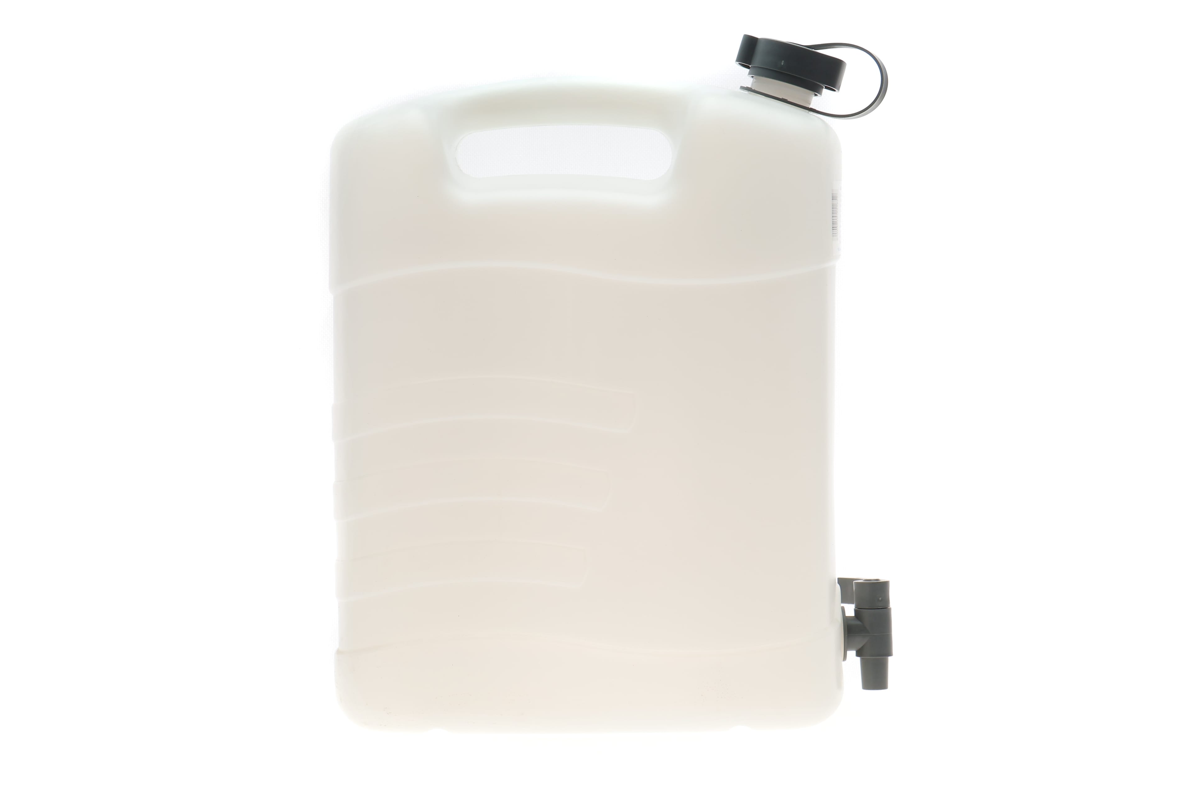 Product image of Каністра для води 15 л