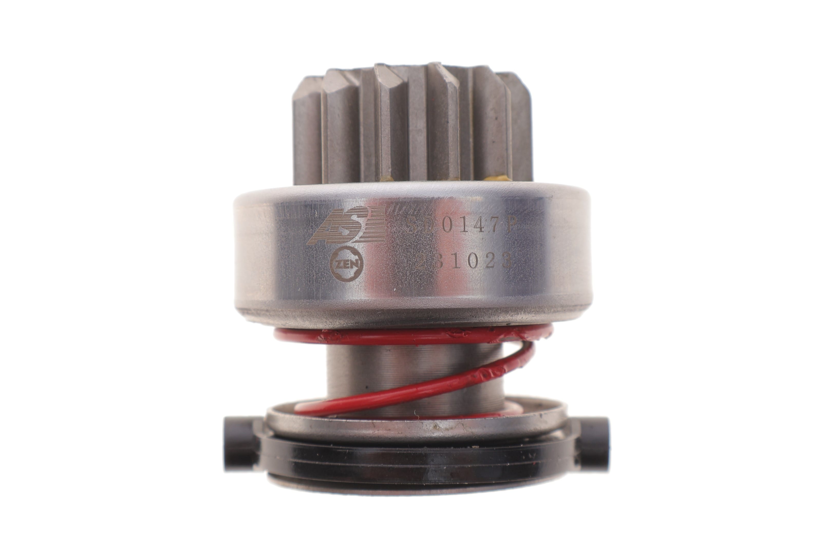 Product image of Бендикс стартера MB Sprinter (906) 06- (z=12) (PREMIUM LINE)