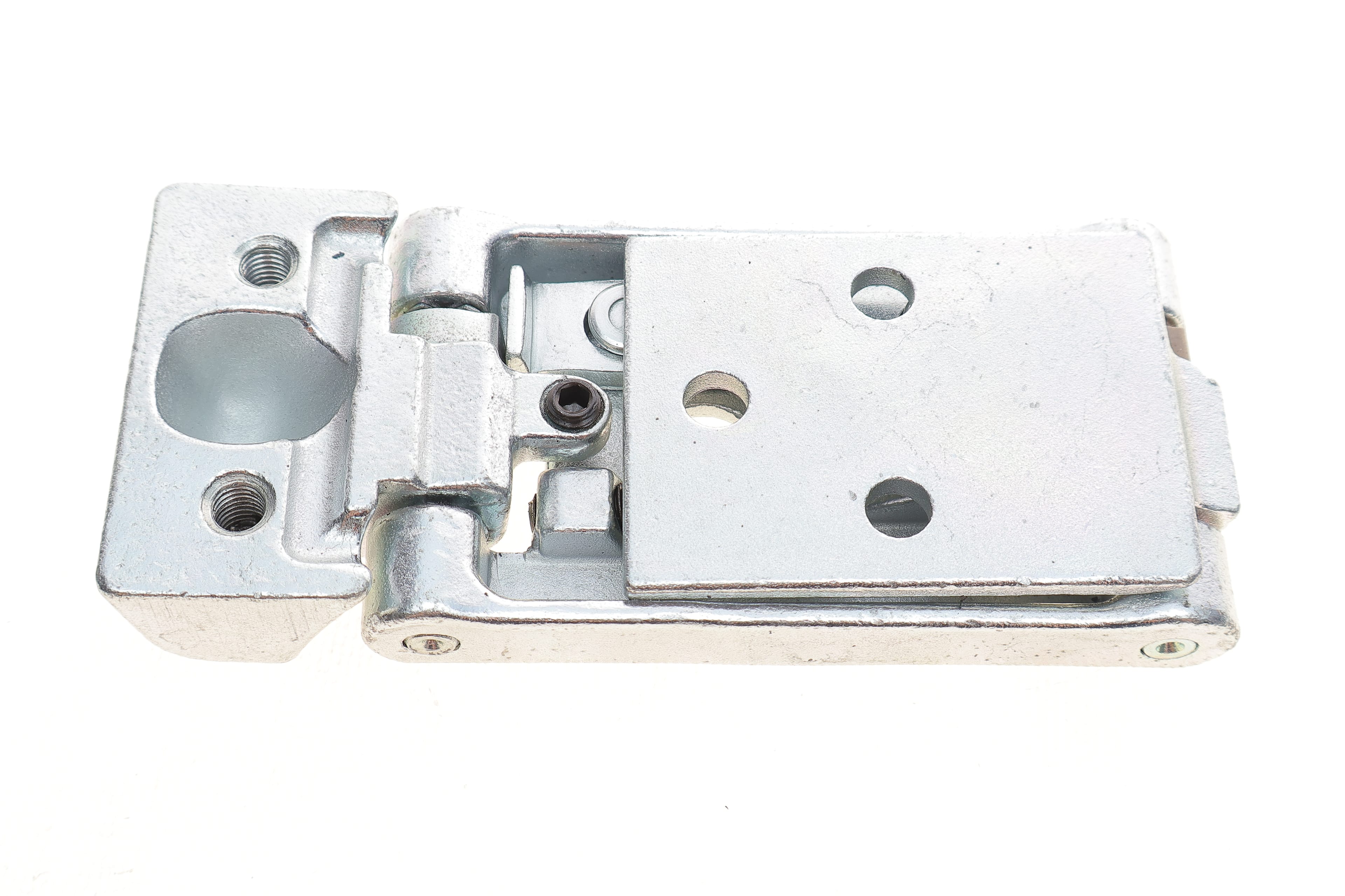 Product image of Петля двері (задней/270°) MB Sprinter/VW LT 96-06