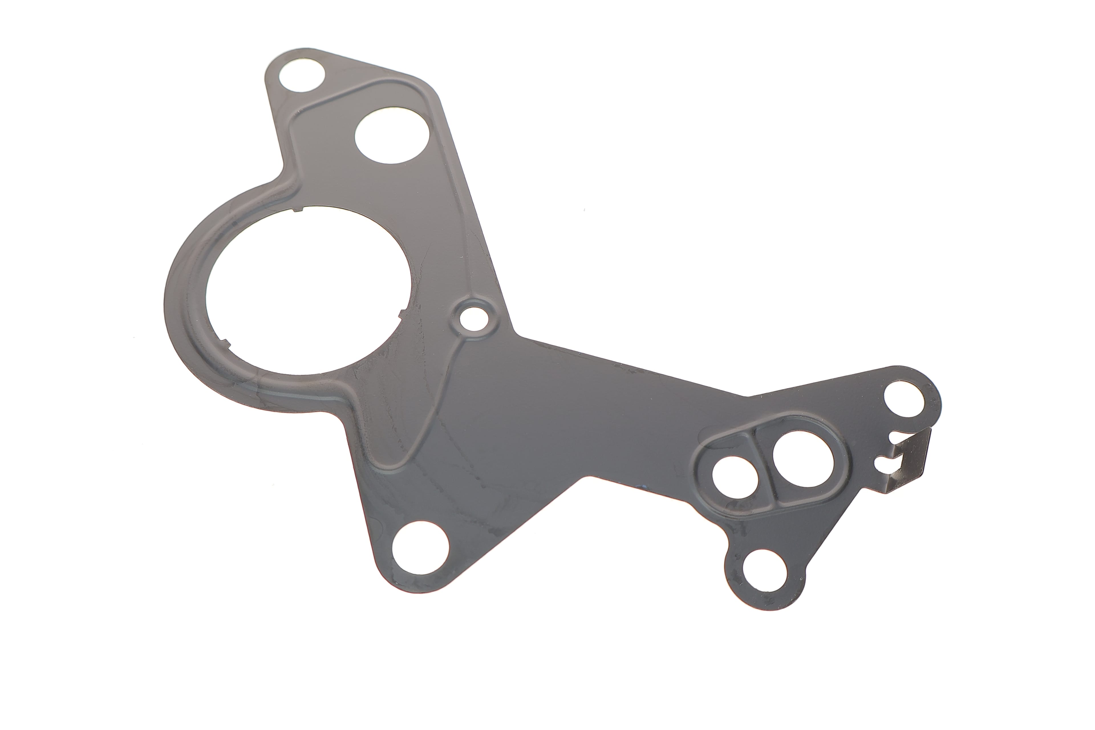 Product image of Прокладка насосу тандемного (вакуумно-паливного) VW T5/Caddy 1.9TDI 03-