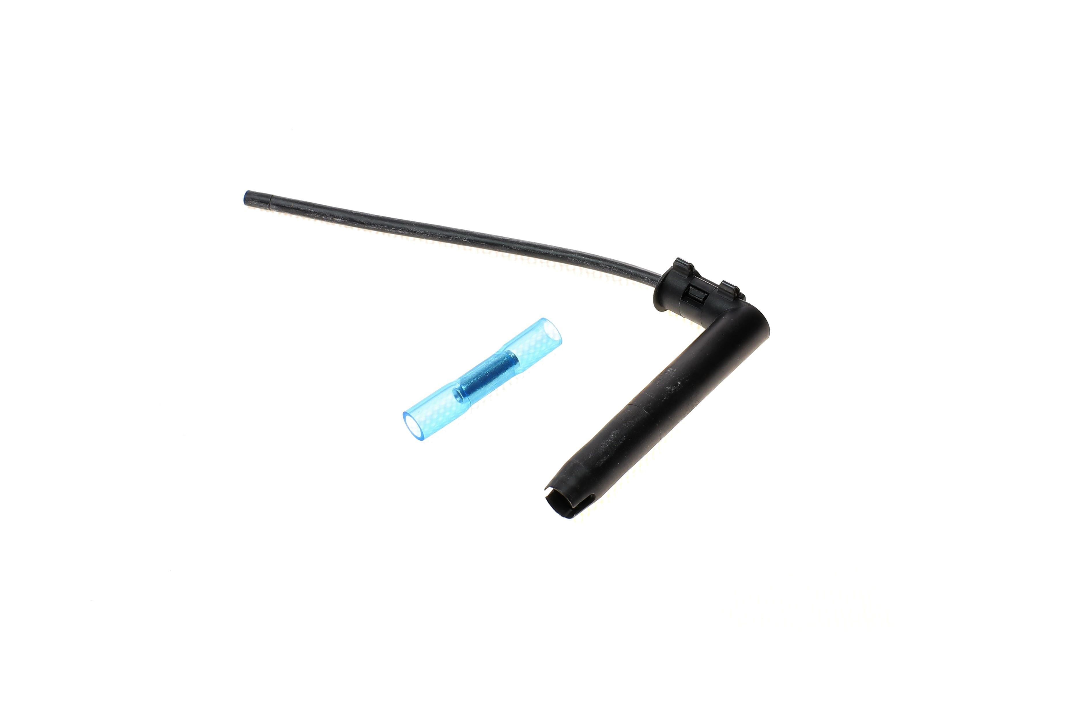 Product image of Ремкомплект кабеля свічки розжарювання (універсальний) (довжина коннектора 60мм)