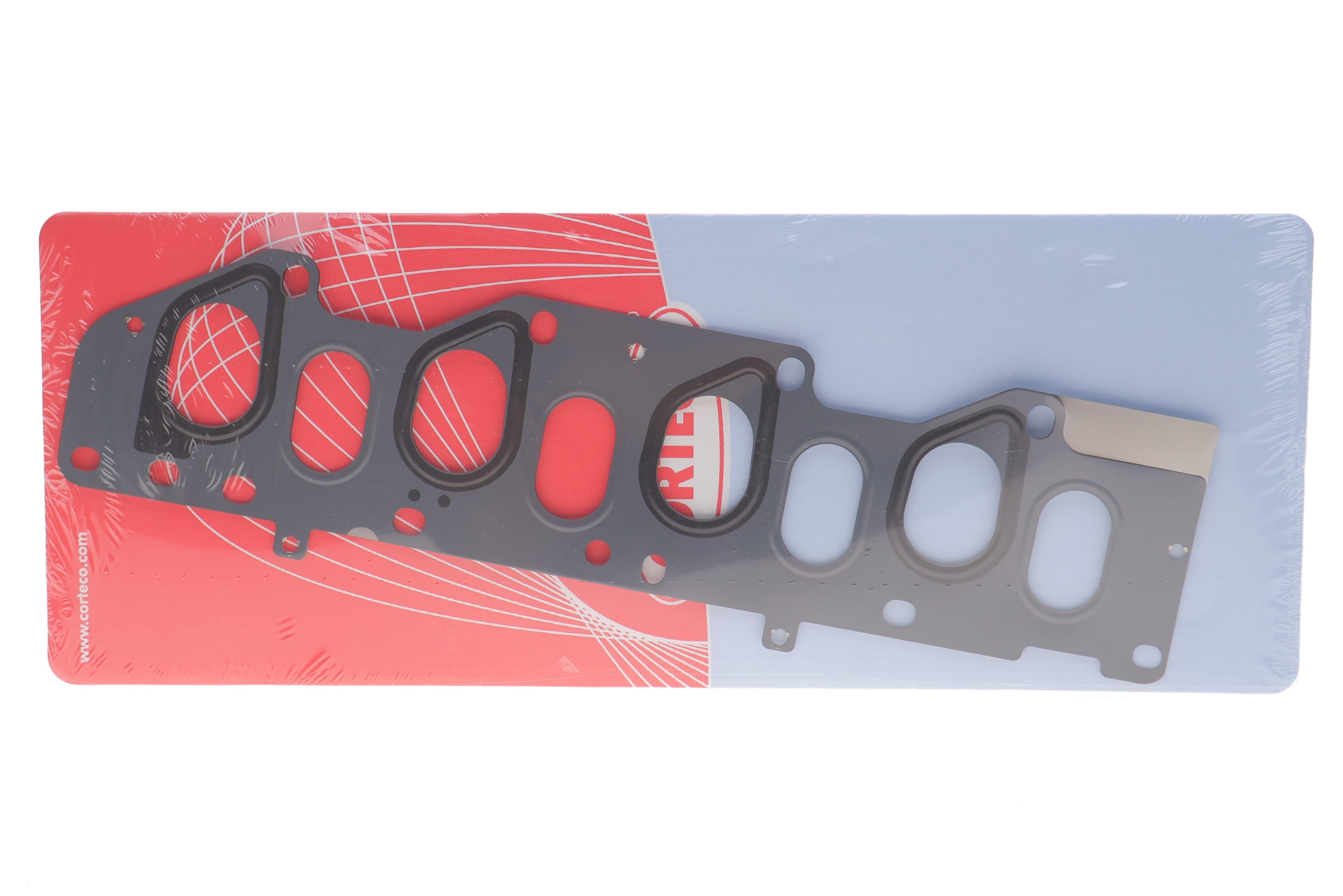 Product image of Прокладка колектора впускного/випускного Renault Megane/Scenic 1.9 dCi 05-