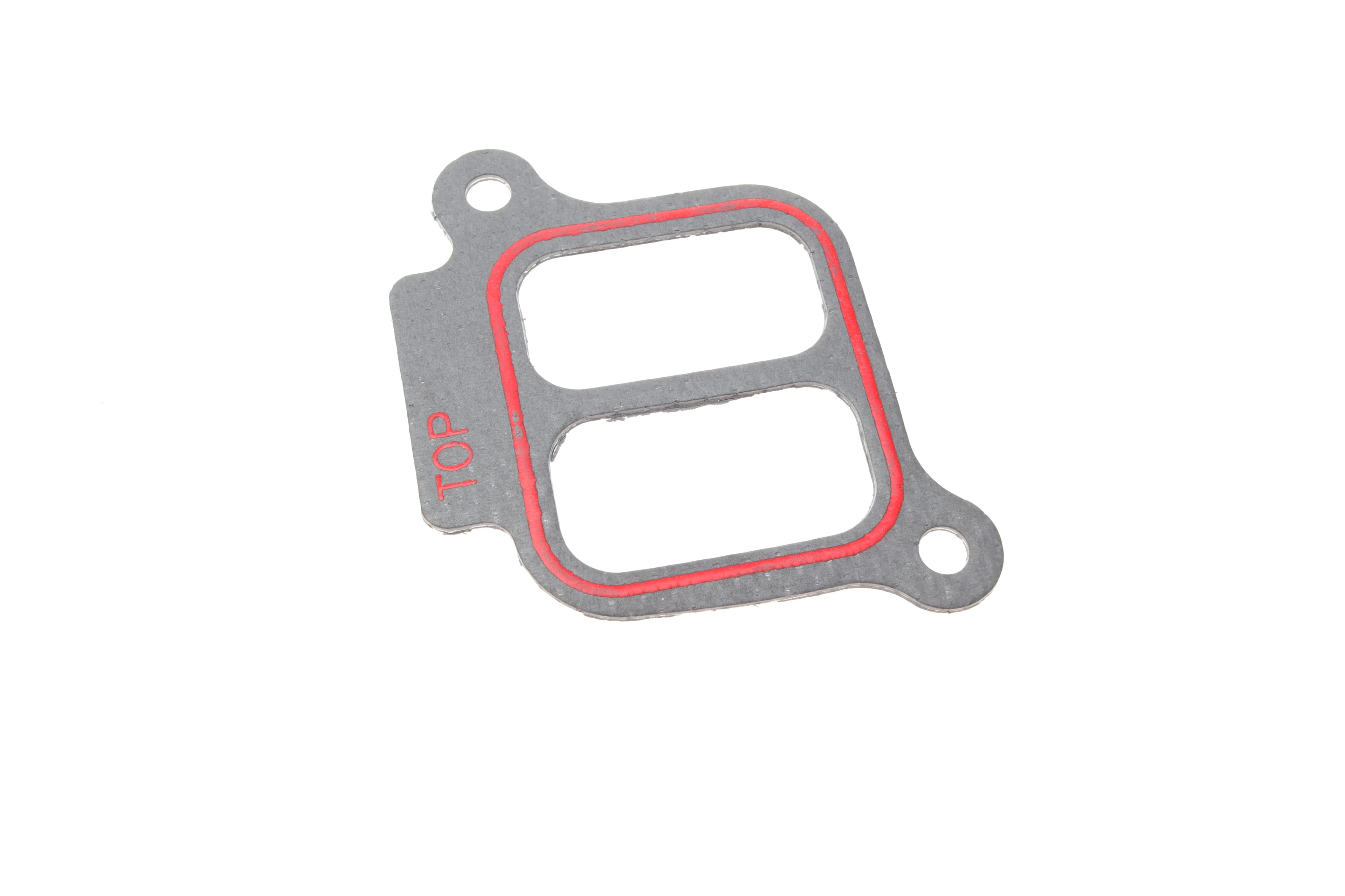 Product image of Прокладка колектора впускного MB 609 OM364-366