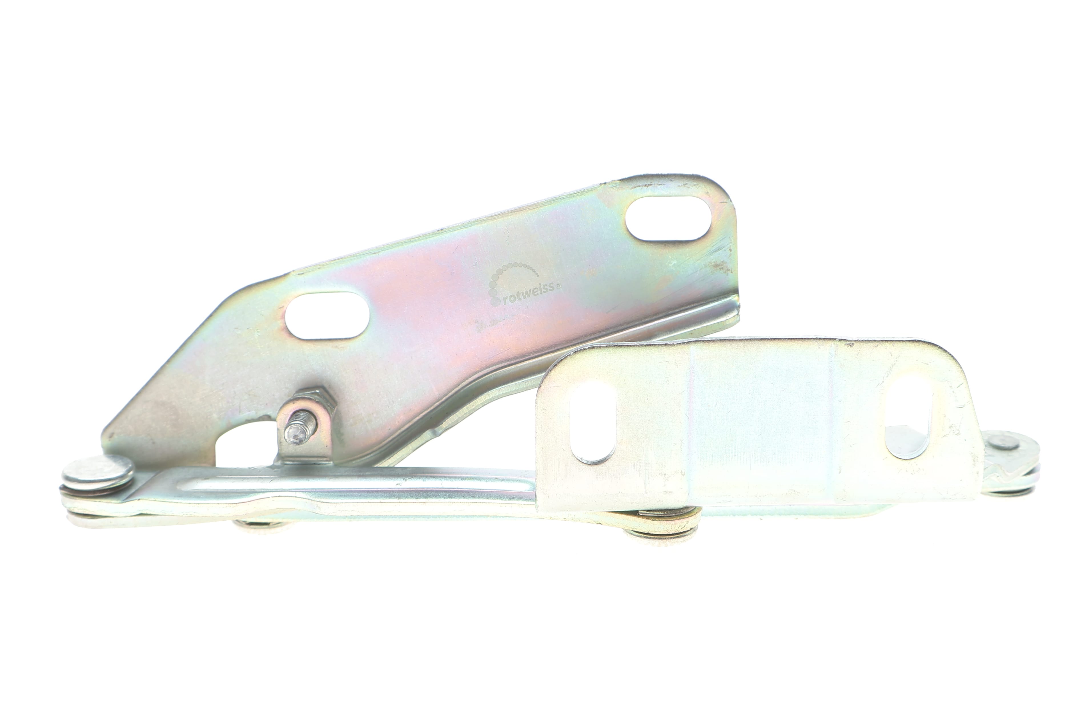 Product image of Петля капоту MB Sprinter 906 (L)