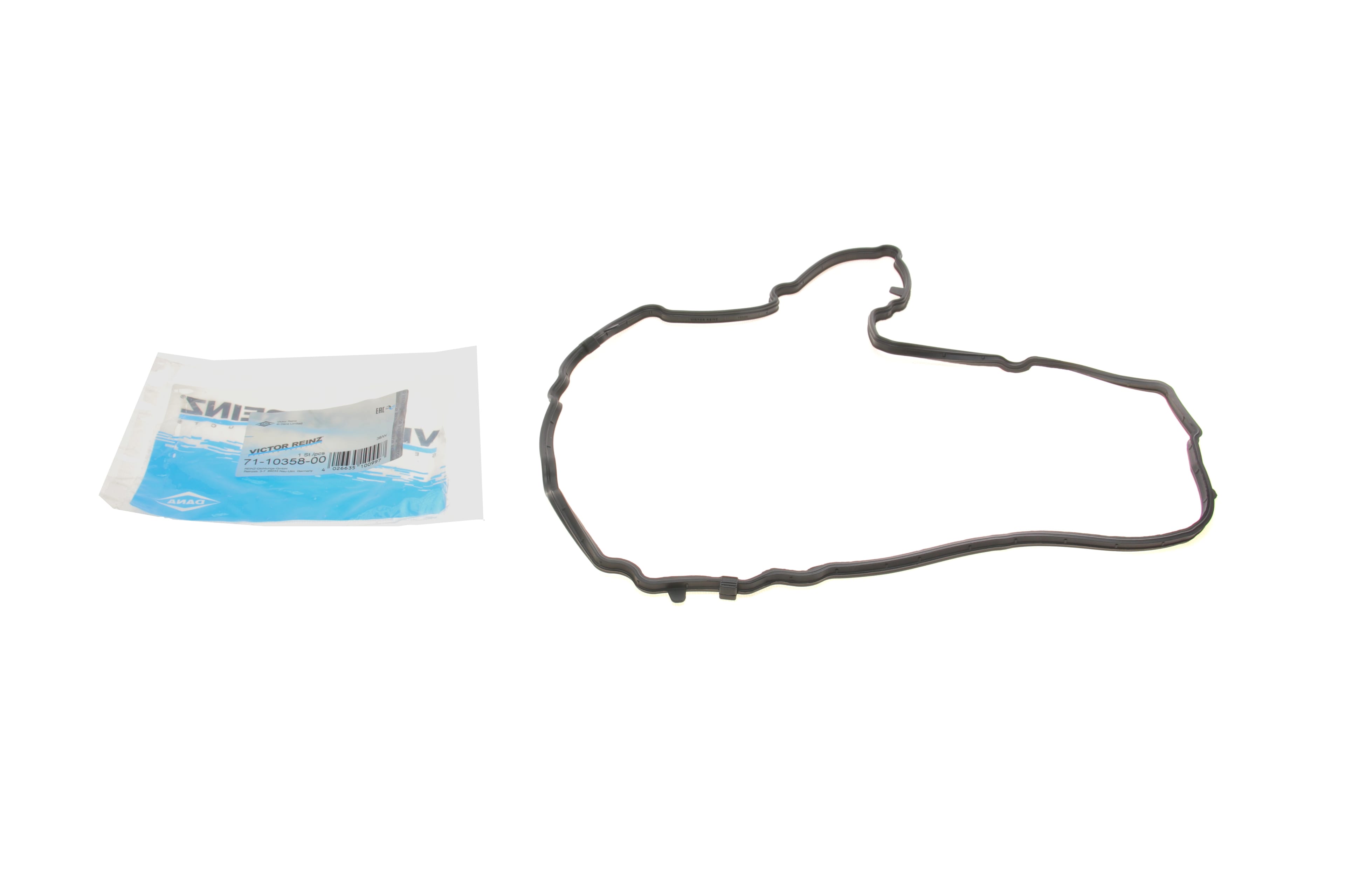 Product image of Прокладка клапанної кришки Jeep Cherokee/Grand Cherokee 10- (R)