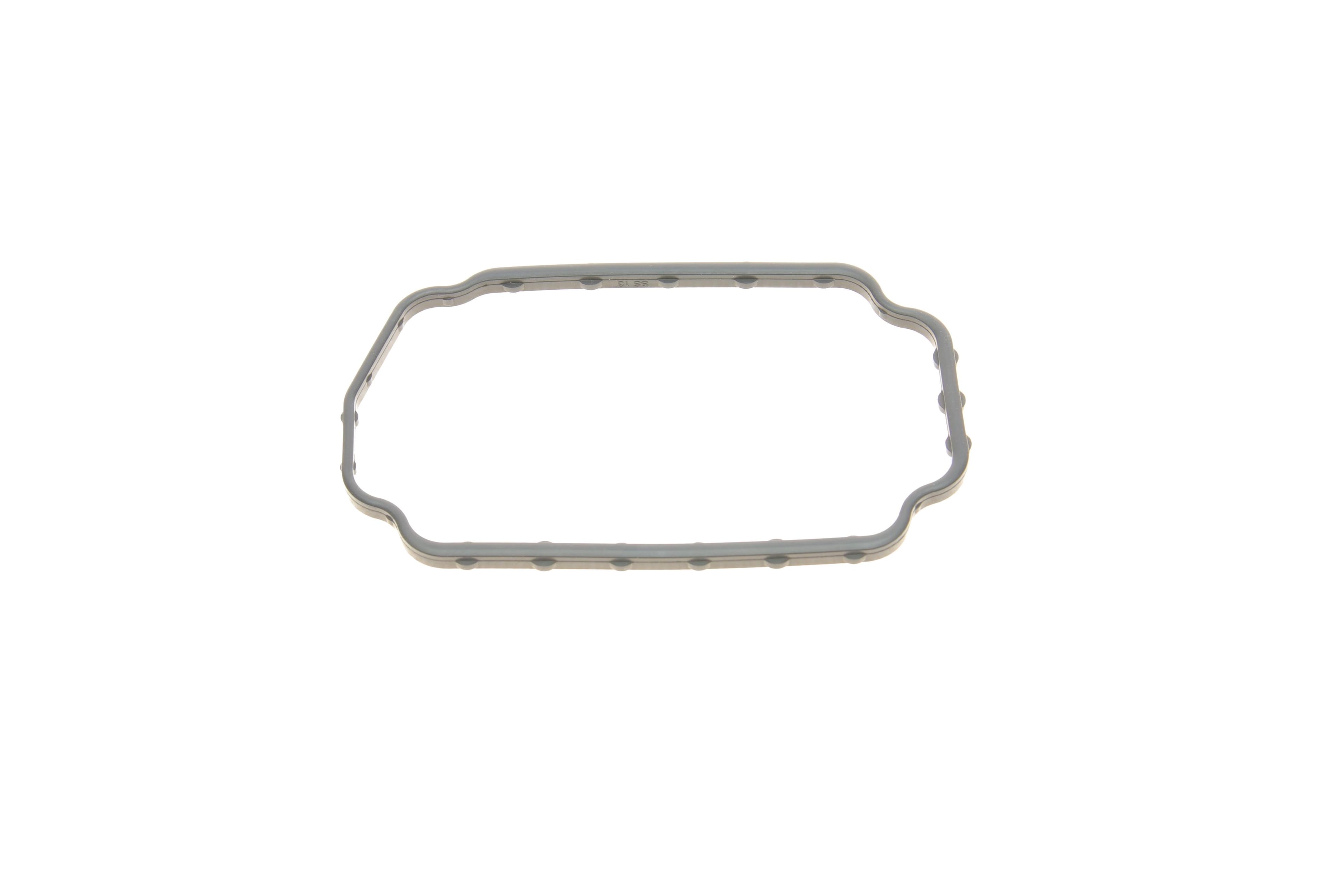 Product image of Прокладка насосу паливного Seat Ibiza/Toledo/VW Golf III 91-98 (ТНВД)