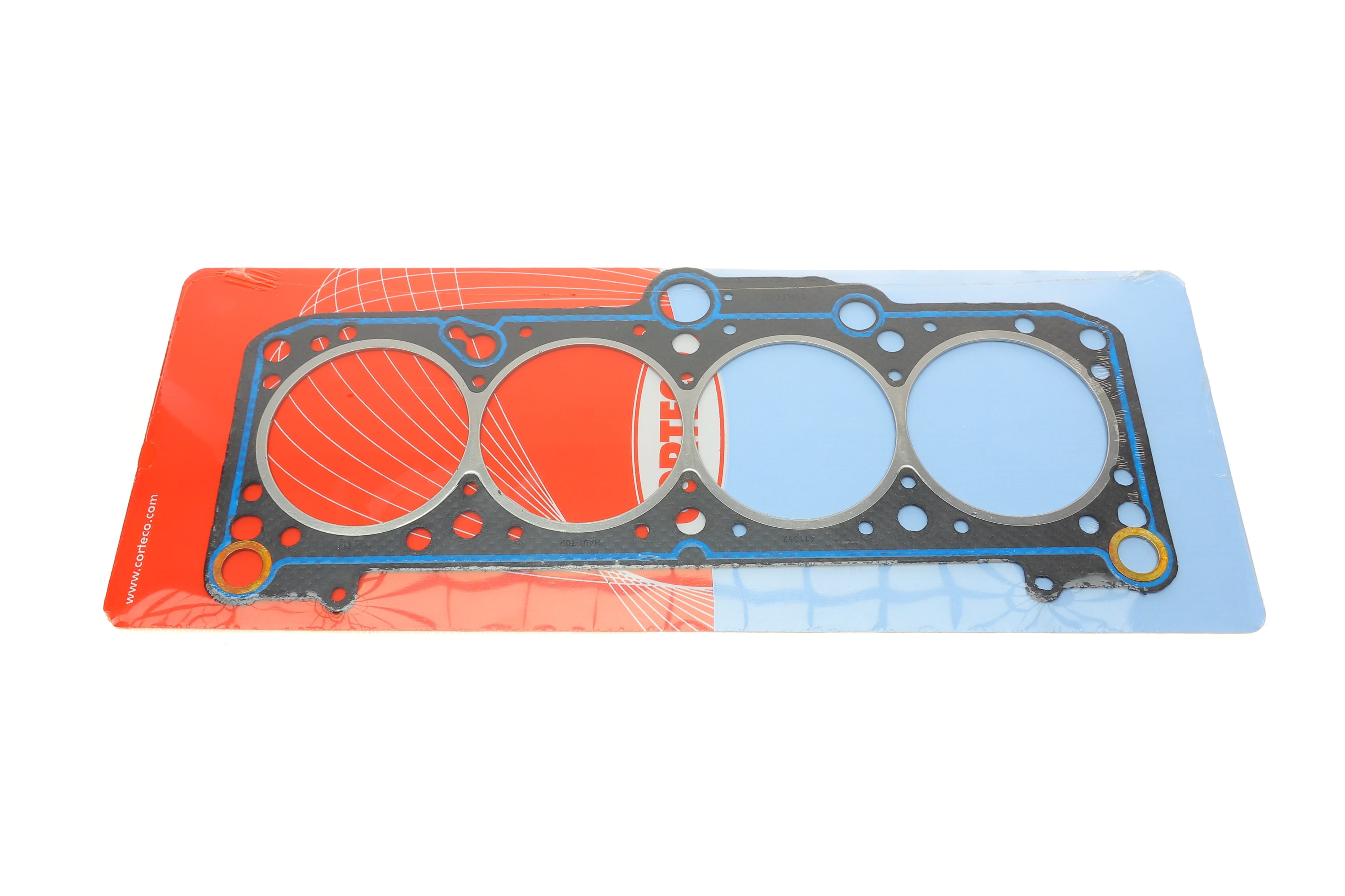 Product image of Прокладка ГБЦ VW/Audi 1.6/1.8 83- (1.75mm)