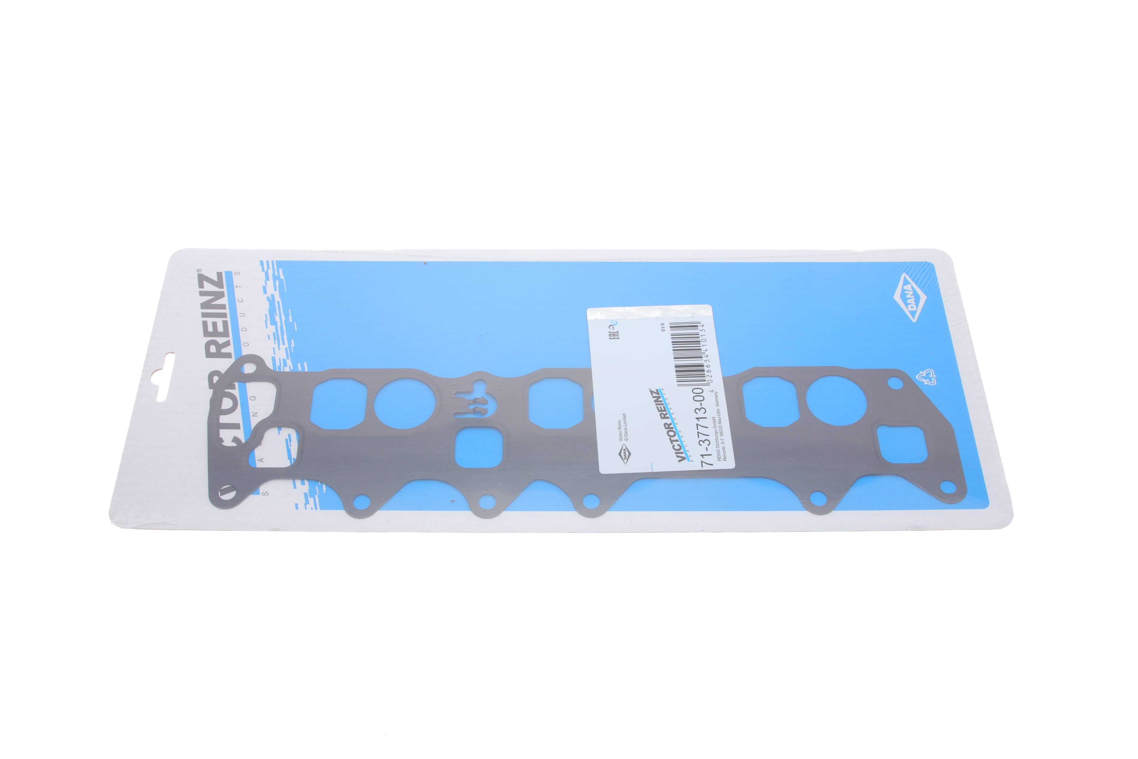 Product image of Прокладка колектора впускного MB Sprinter 3.0CDI 06-, OM642