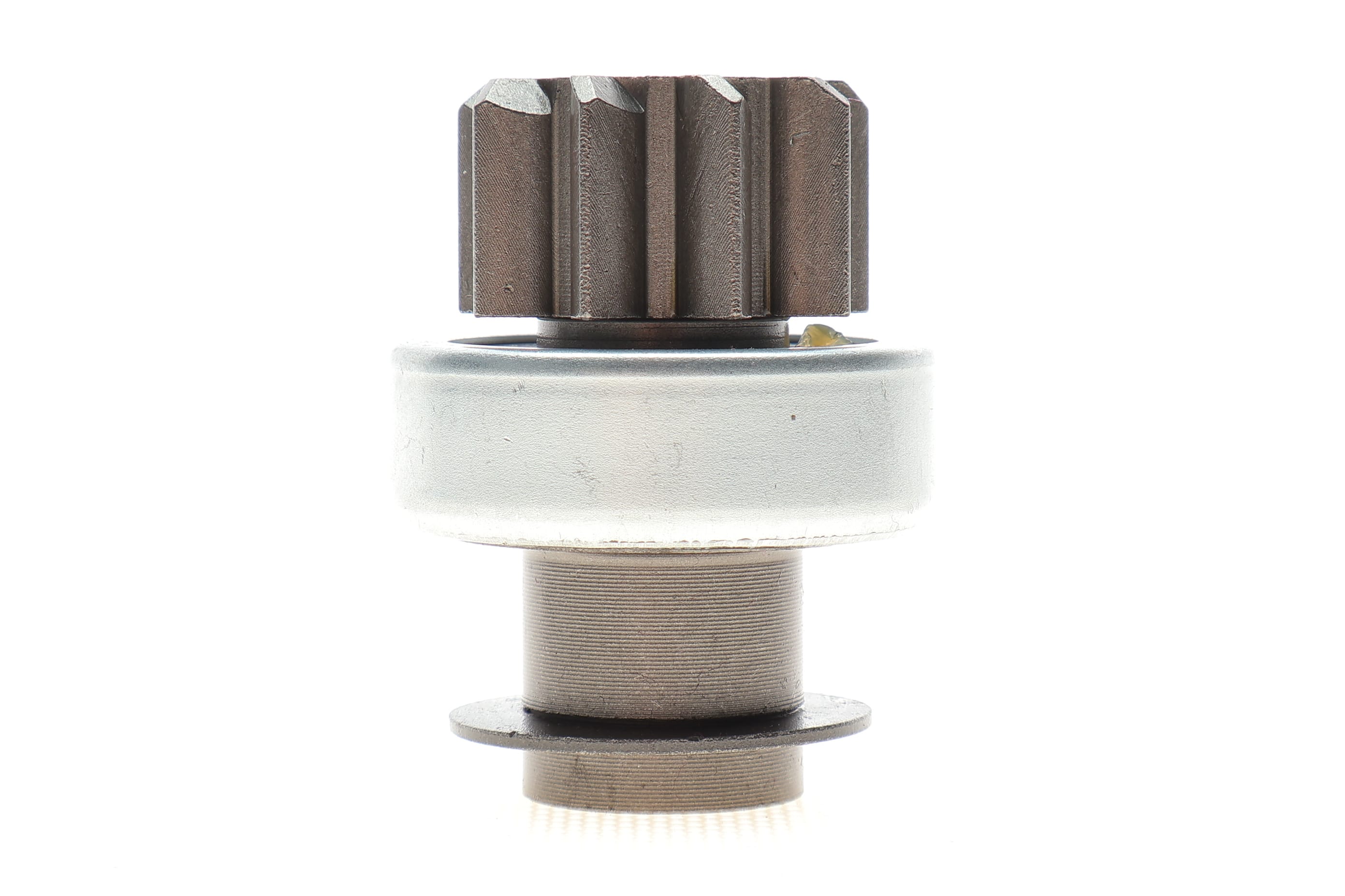 Product image of Бендикс стартера Citroen Jumper/Fiat Ducato/Peugeot Boxer 2.3/2.8 JTD/HDi 02- (z=9) (L=61.4) = 330382