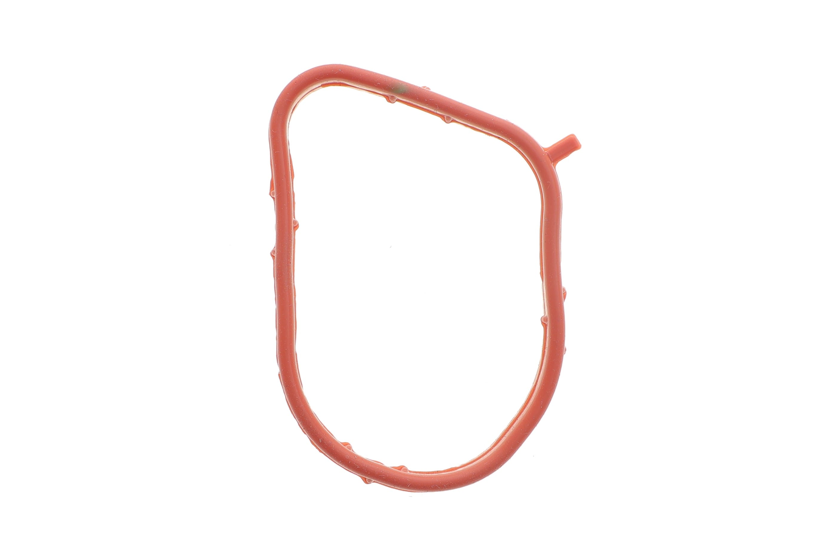 Product image of Прокладка фланця охолоджувальної рідини MB C-class (W204/W205)/E-class (W212/W213)/S-class (W221/W222) 3.0/3.5 (M276) 11-