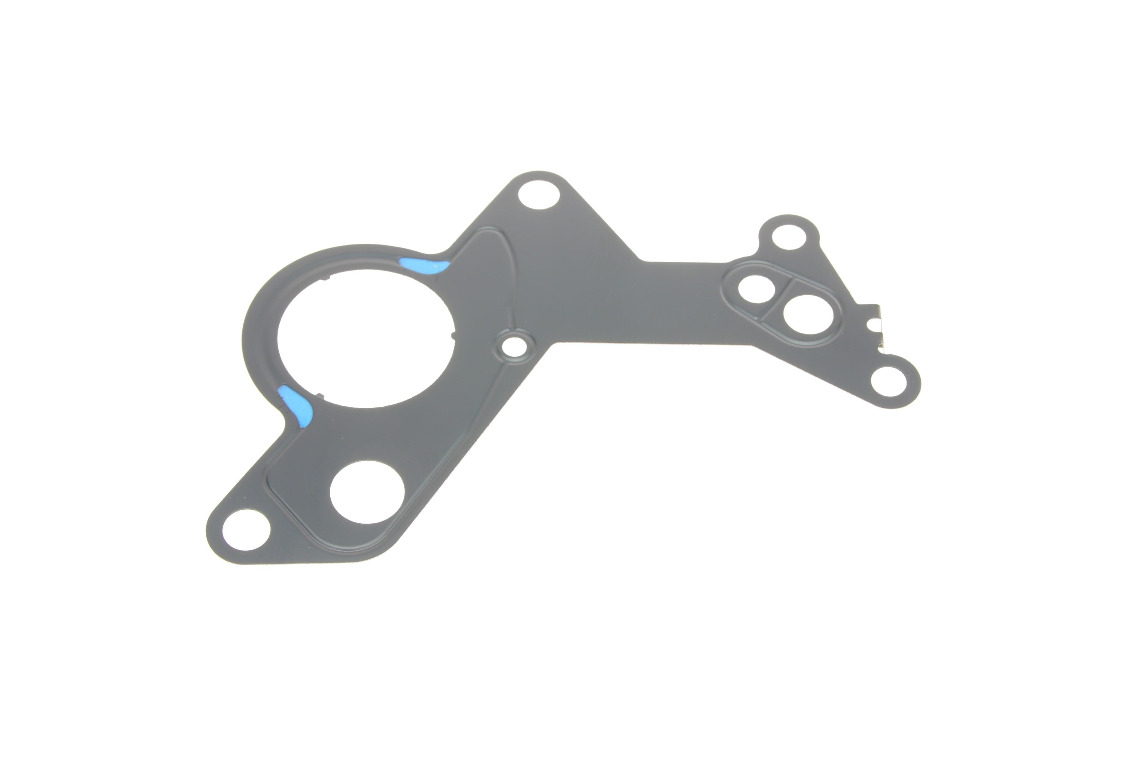 Product image of Прокладка насосу тандемного (вакуумно-паливного) VW T5/Caddy 1.9TDI 03-