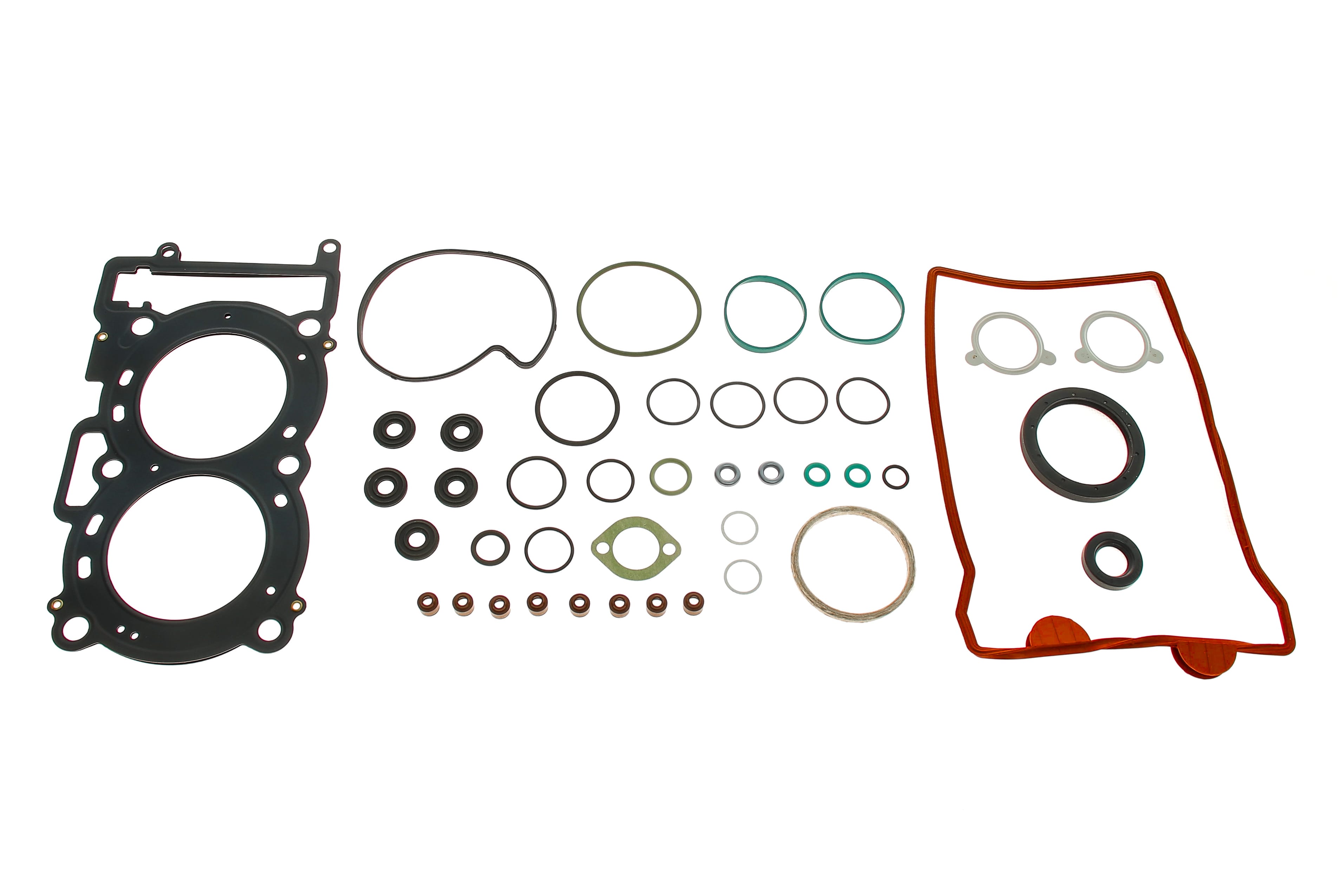 Product image of Комплект прокладок (повний) BMW I3 (I01) 06/065H 13-